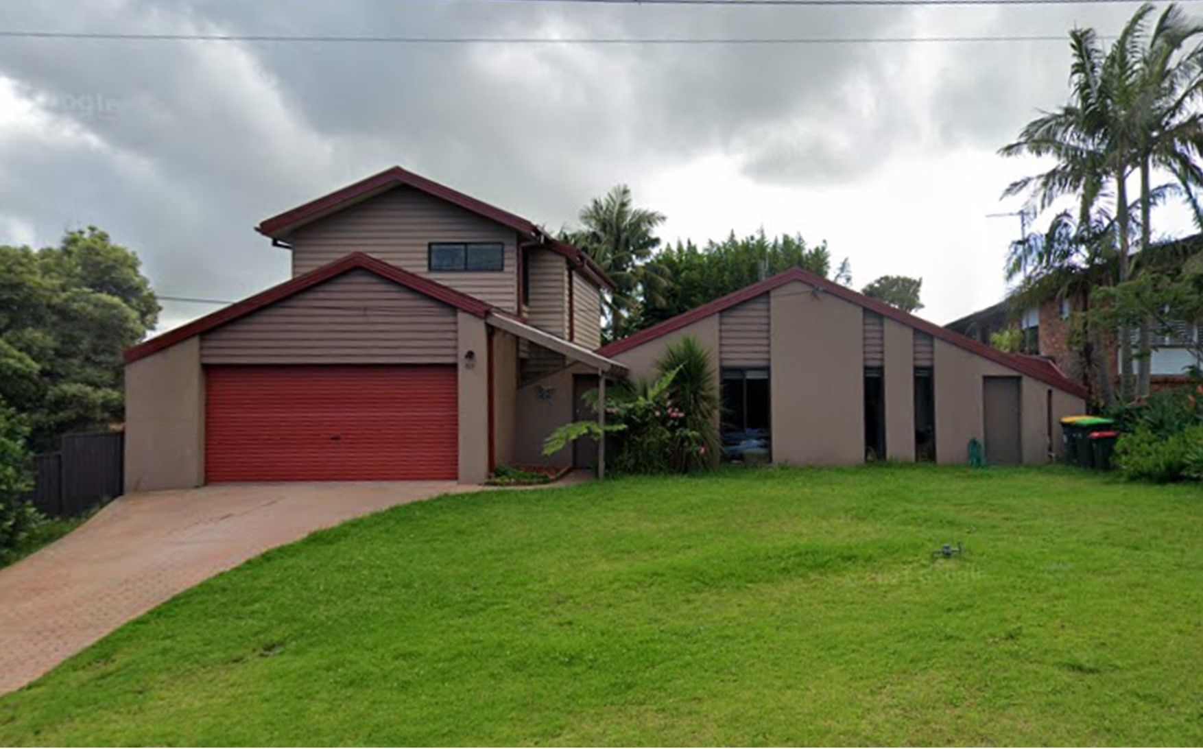 69 Rajani Road, Helensburgh NSW 2508