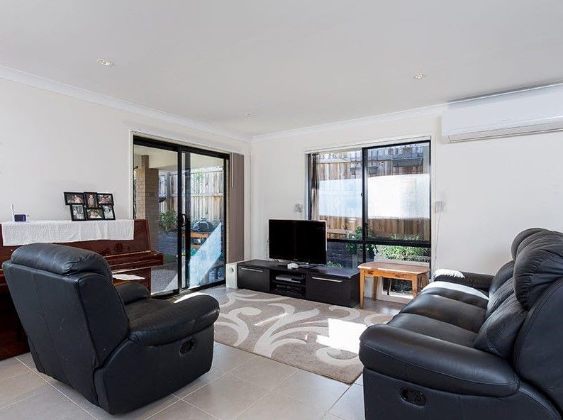 11 Pekin Close, Mango Hill, QLD 4509