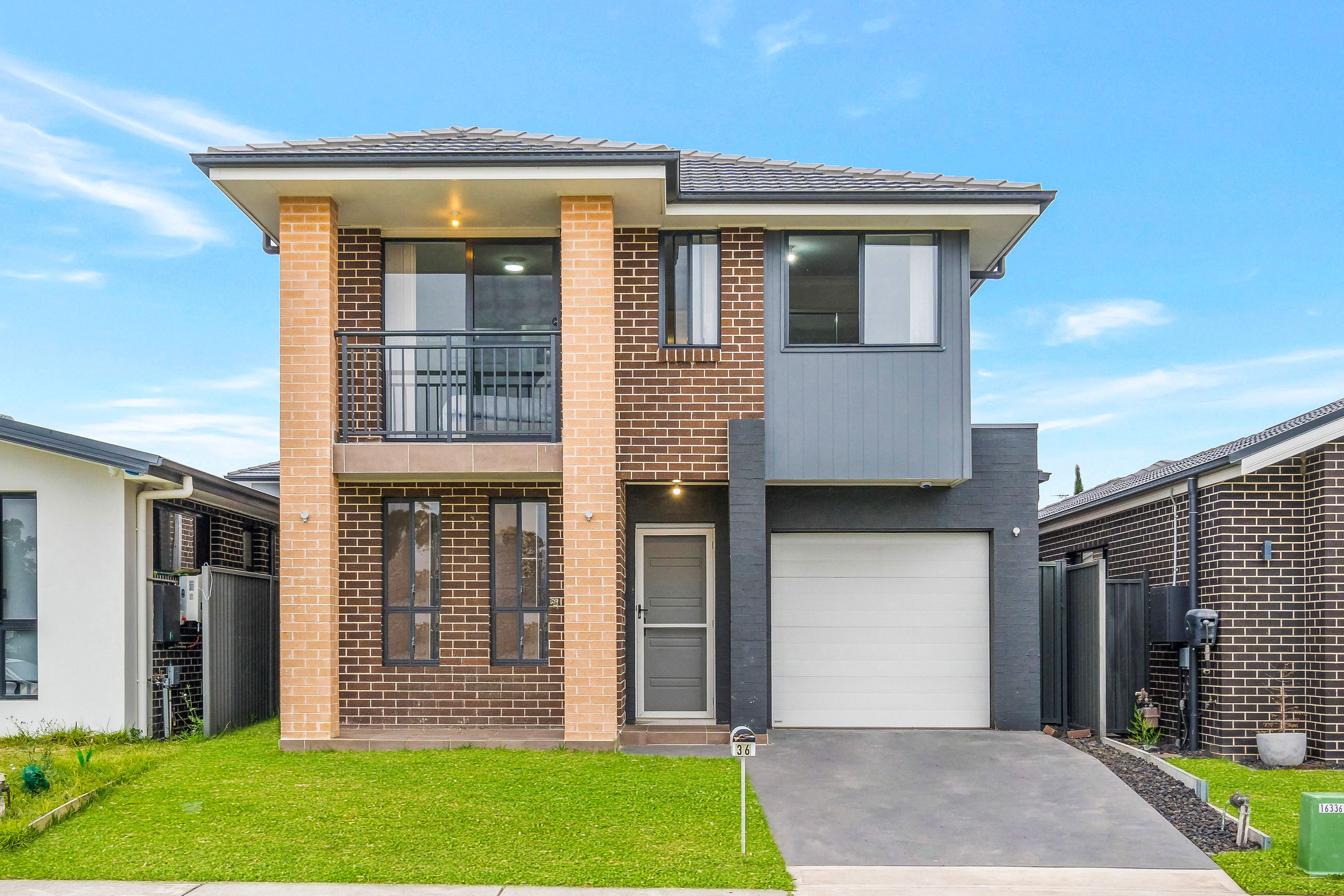 36 King Rock Road, Austral, NSW 2179