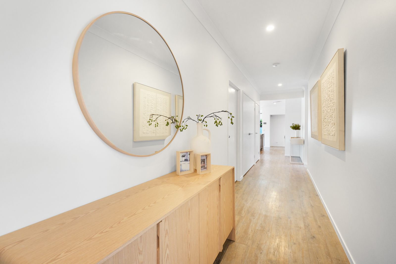 12 Oatley Street — photo 12 of 28