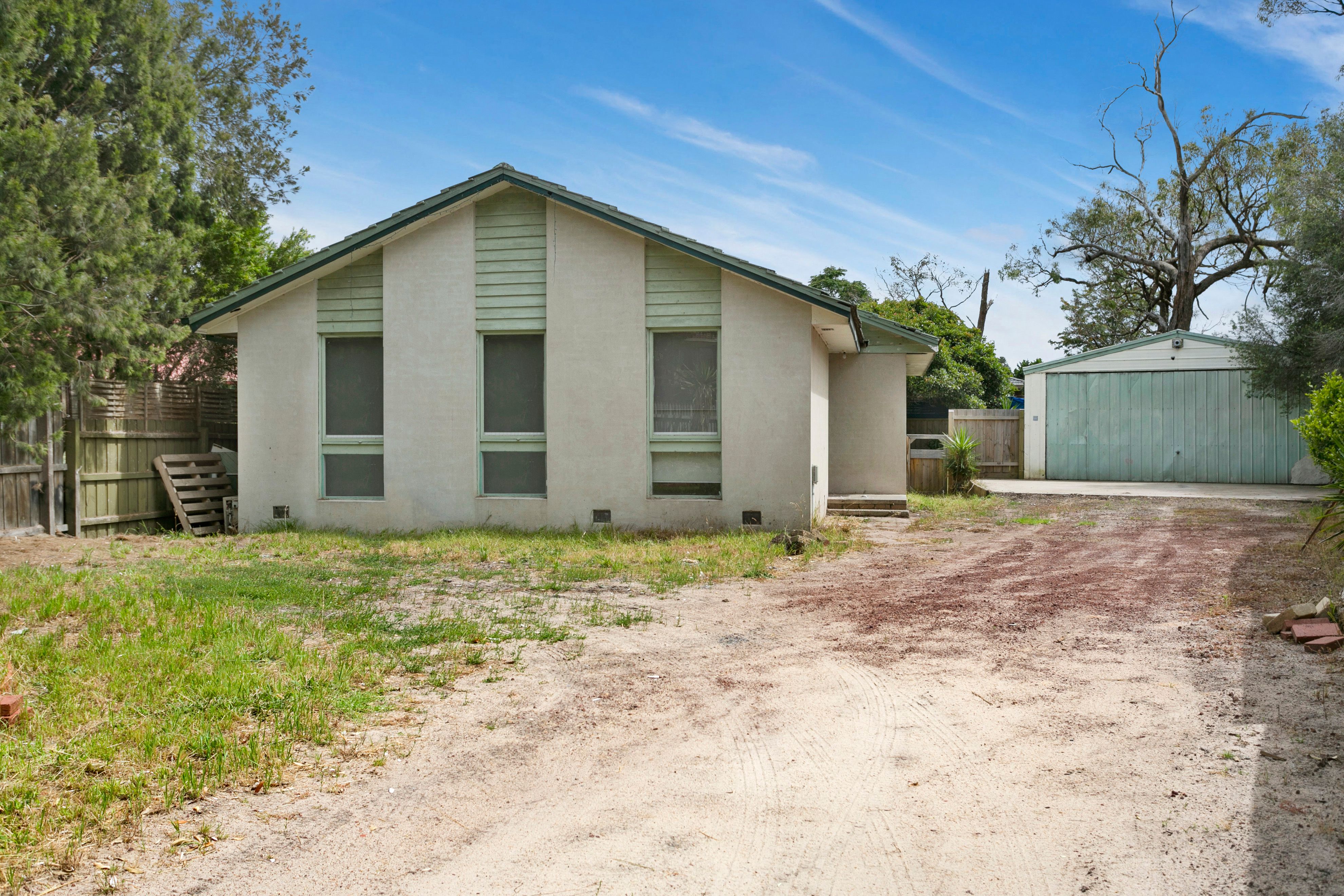 9 Drum Close, Frankston, VIC 3199