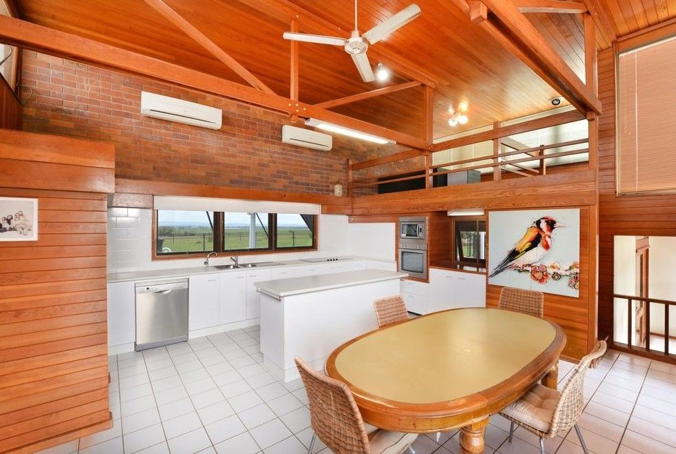 Mount Tarampa, QLD 4311