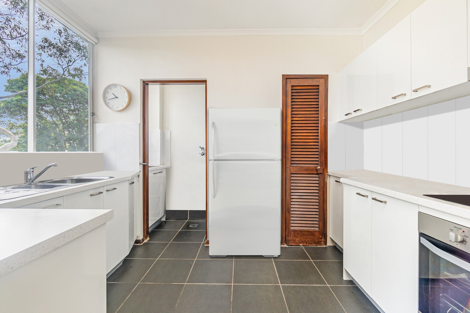 3/62-64 Queens Park Road, Queens Park, NSW 2022