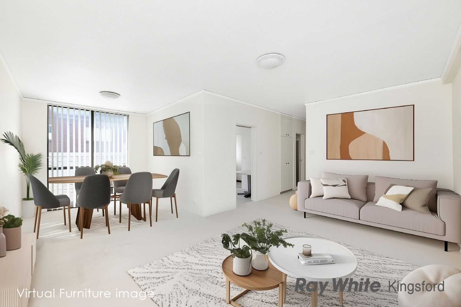 13/113-123 King Street, Randwick, NSW 2031