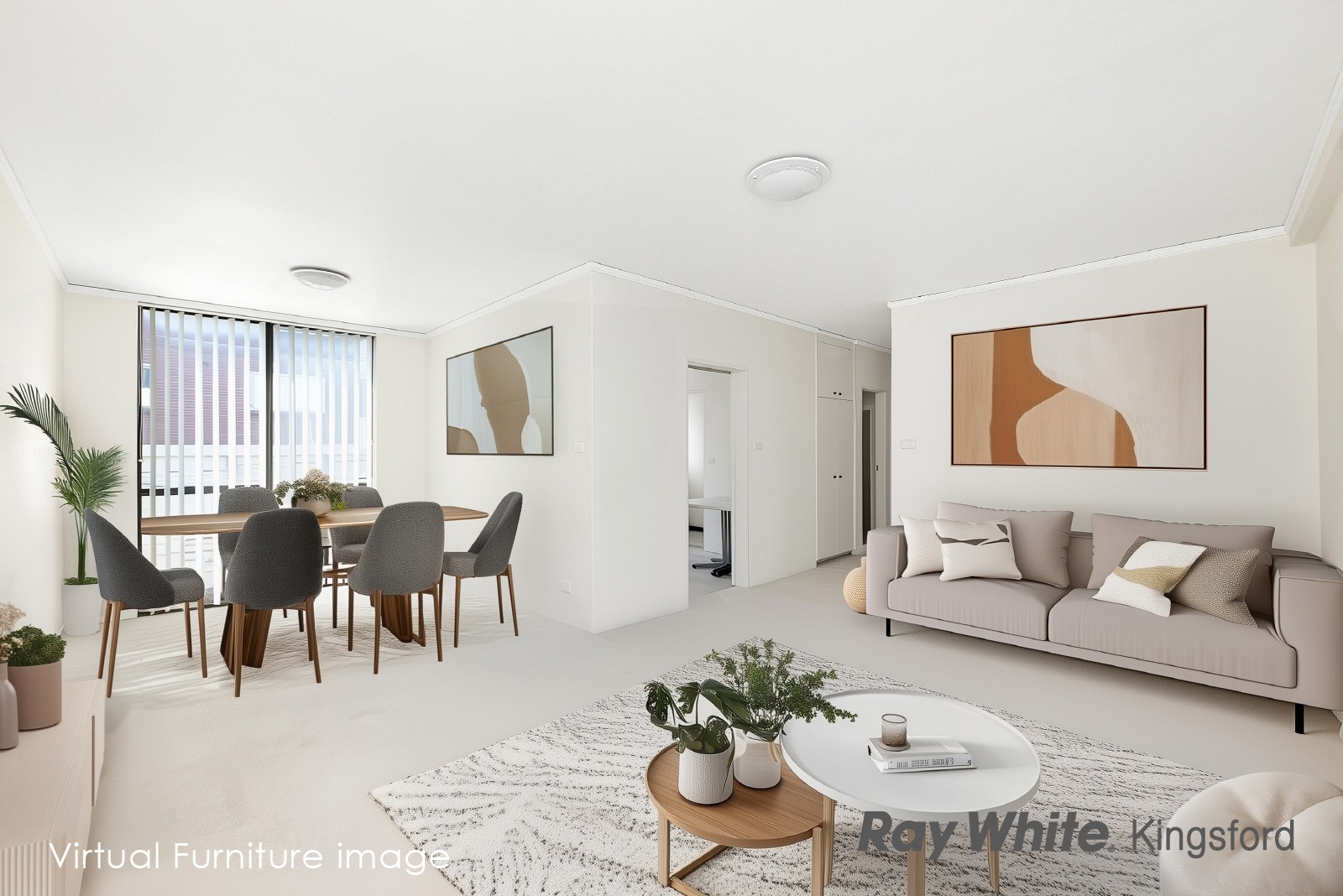 13/113-123 King Street, Randwick, NSW 2031