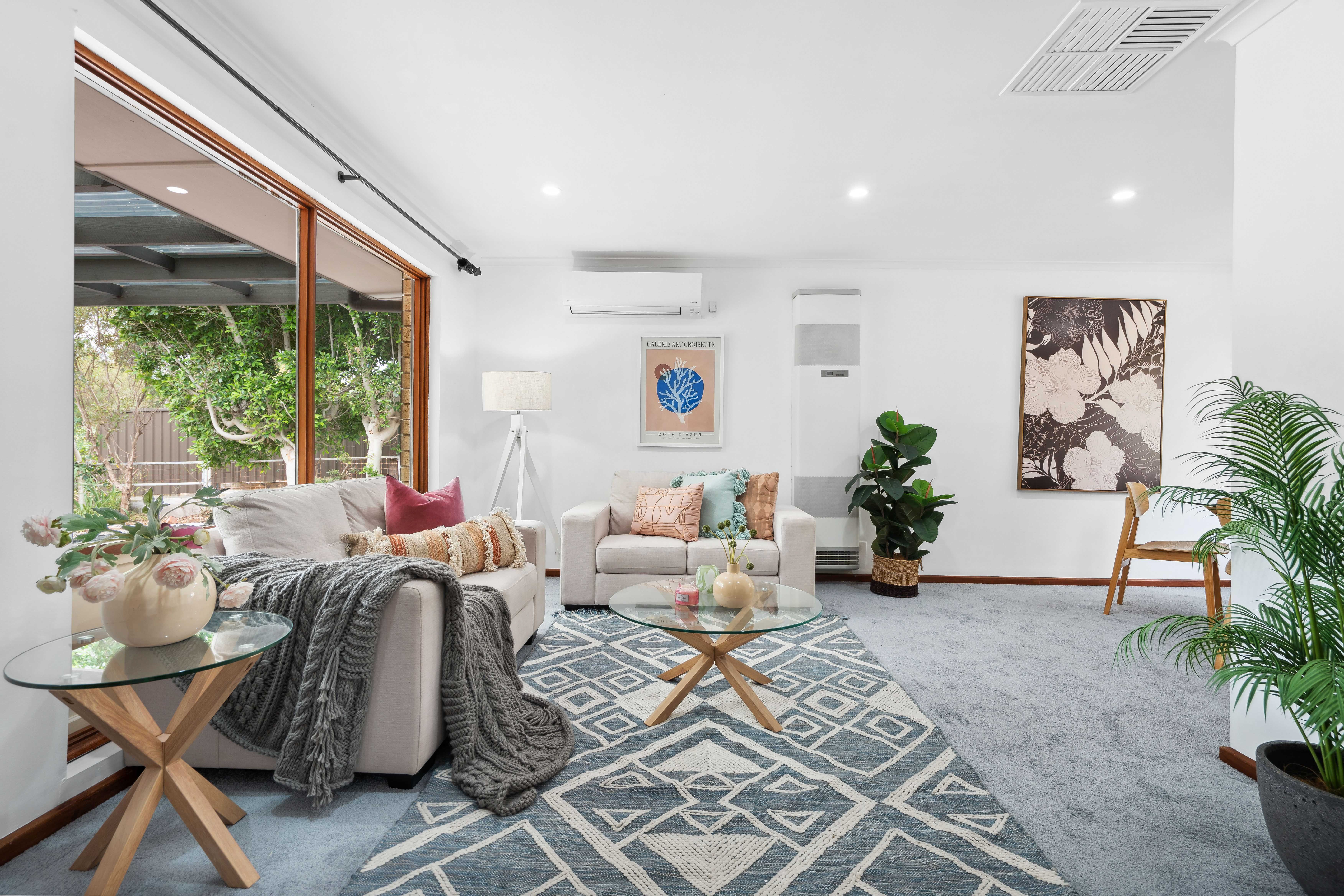 26 Malbeck Drive, Reynella East, SA 5161