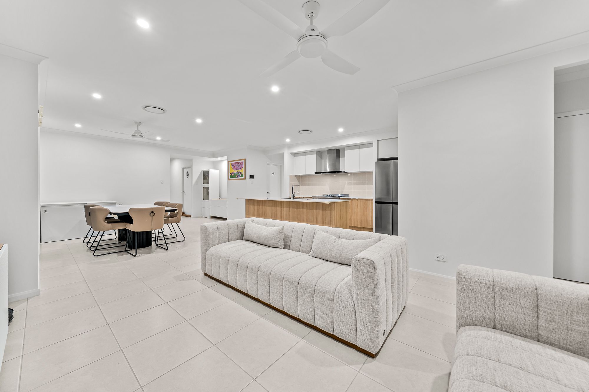 48 Brookview Place — photo 3 of 27