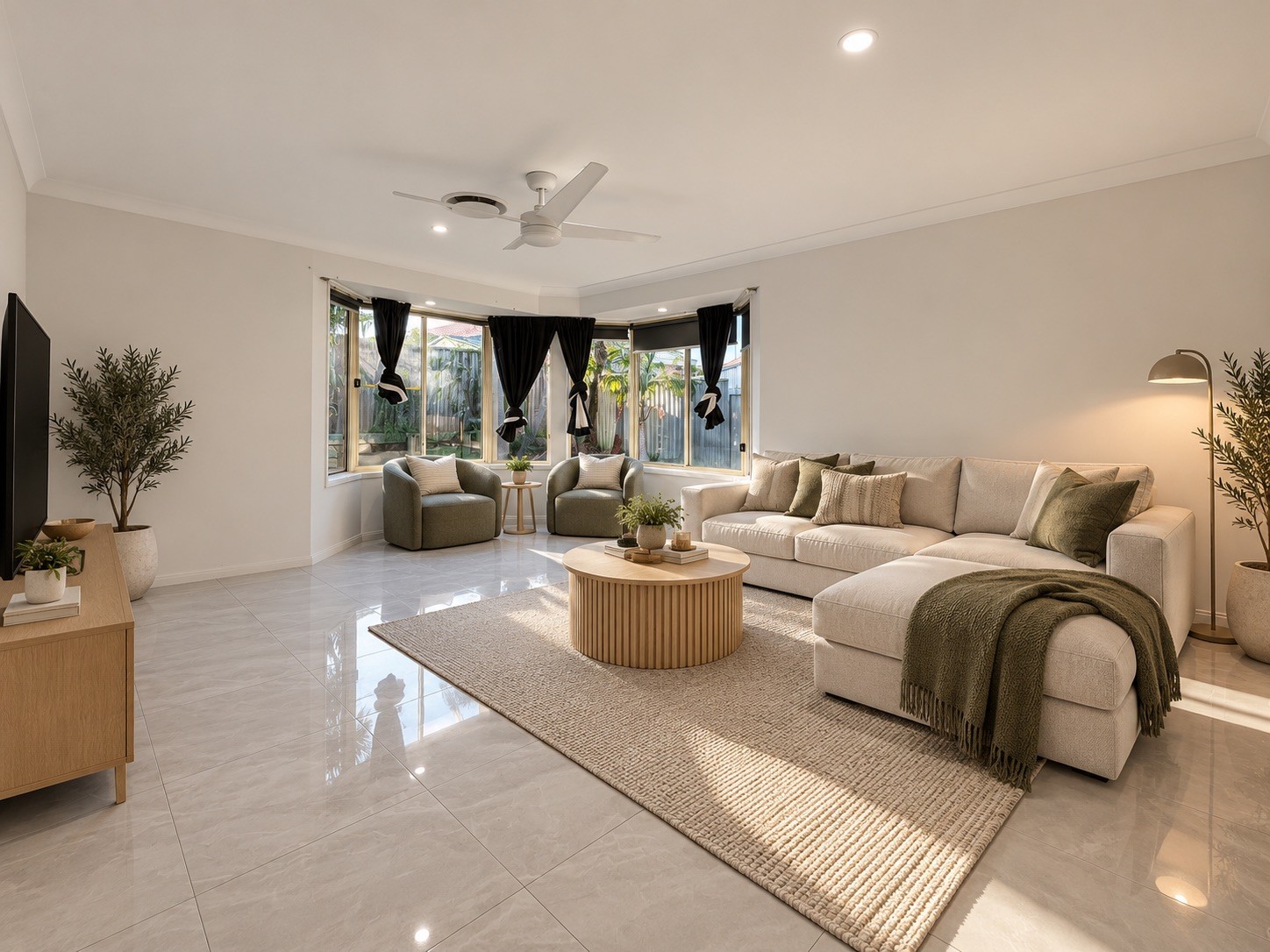 24 The Watermark, Mount Annan, NSW 2567