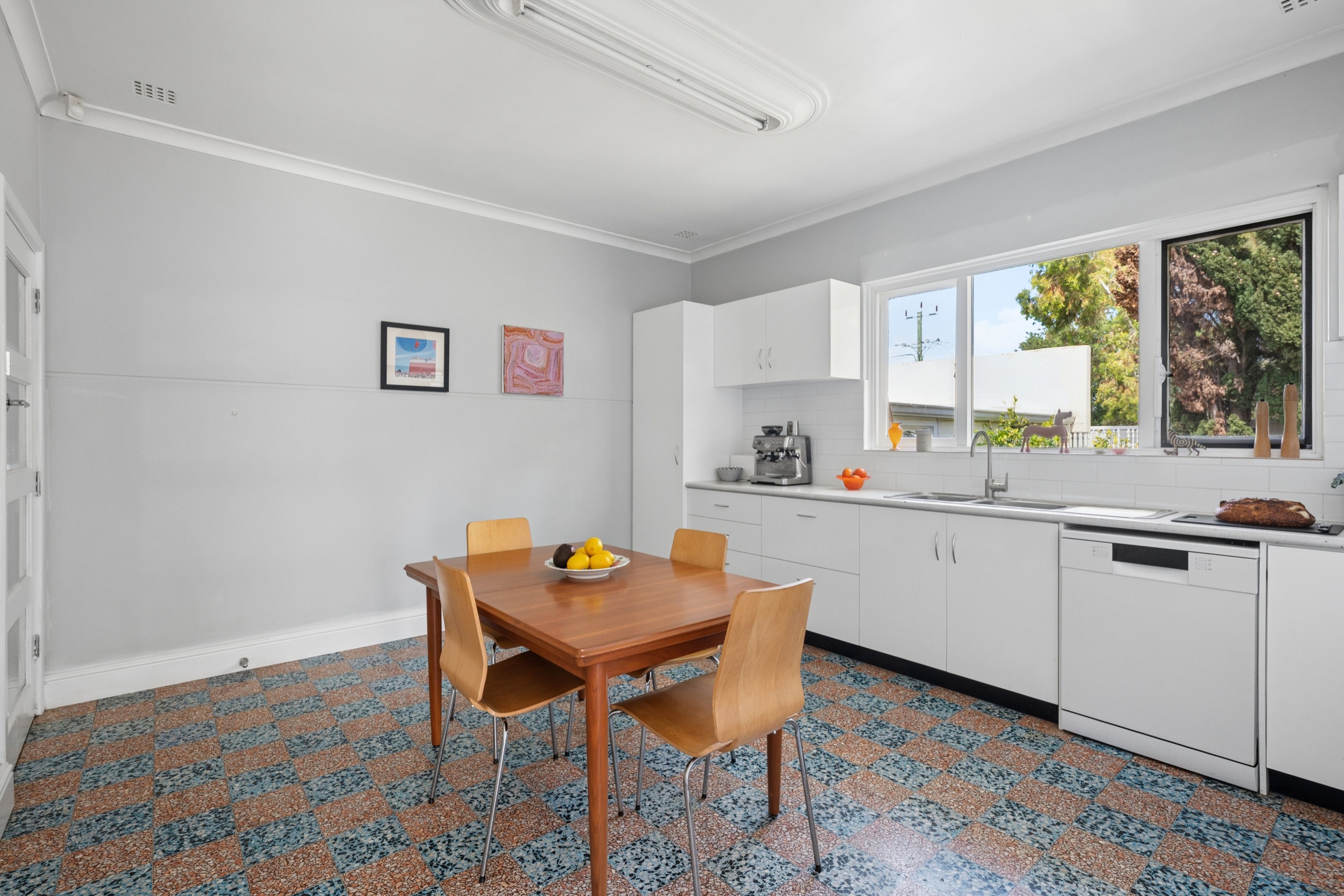 67 Hamilton Road — photo 14 of 26