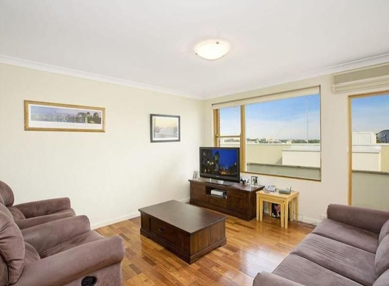 8/35 Kensington Road, Kensington, NSW 2033