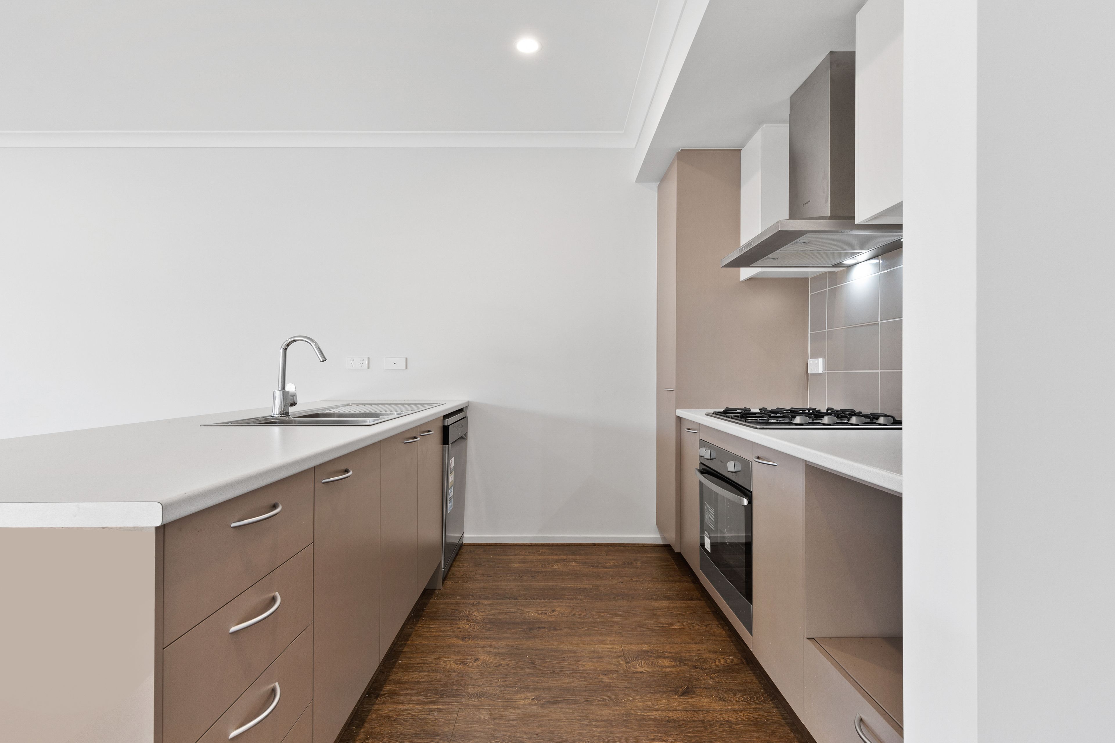 18 Melville Road, Officer, VIC 3809