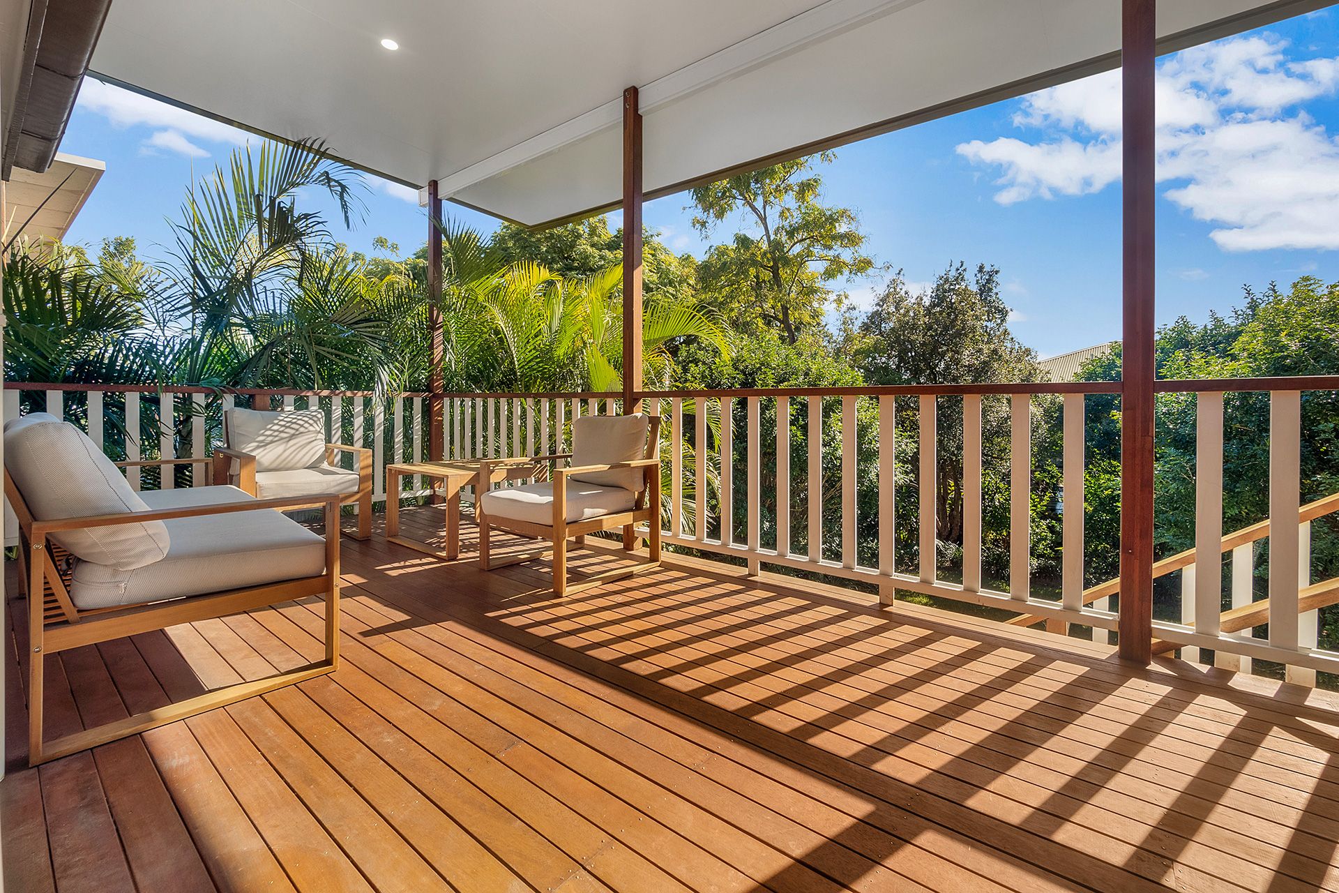 58 Chaucer Street, Moorooka, QLD 4105