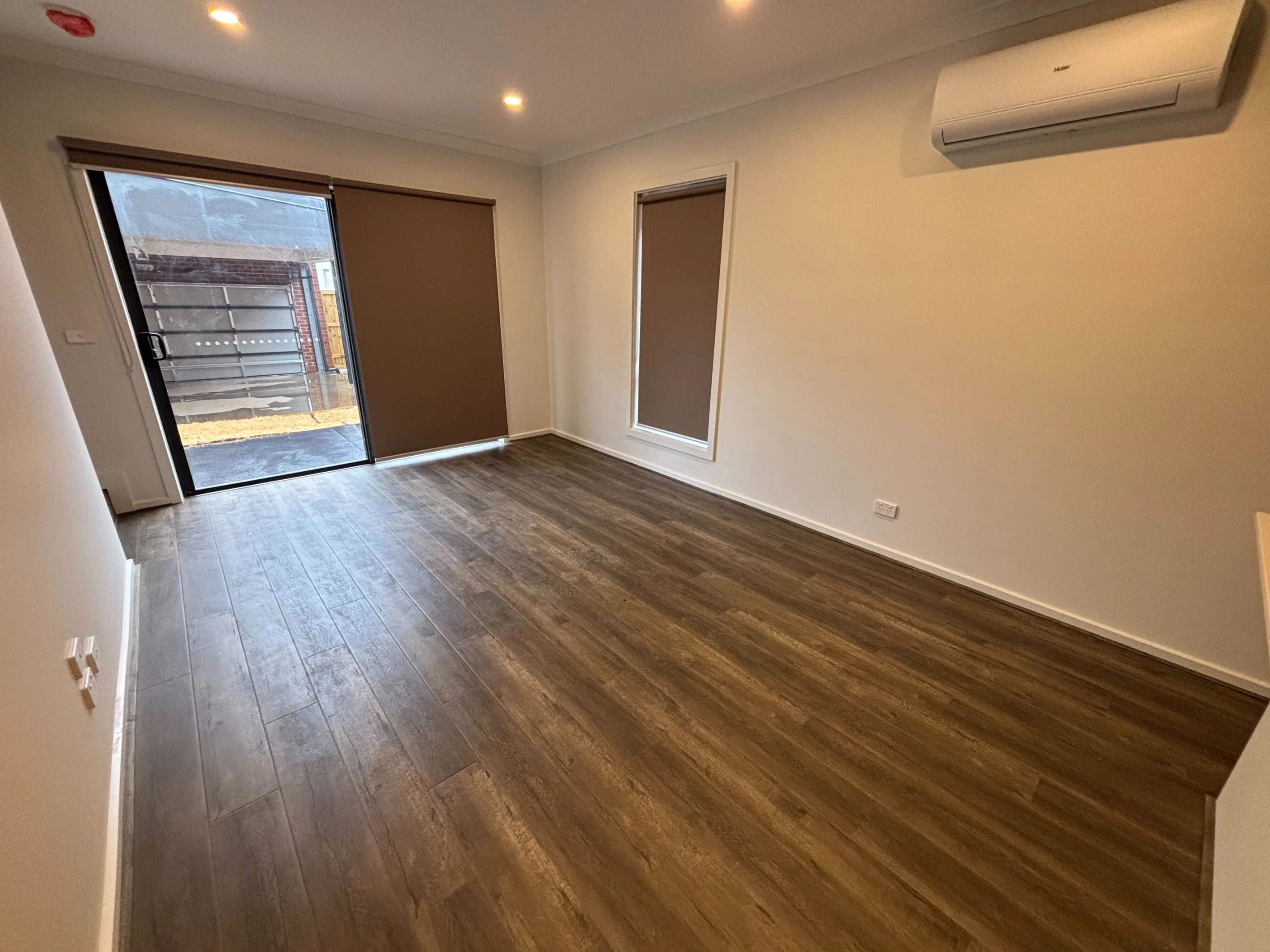 26 Primrose Avenue, Rockbank, VIC 3335