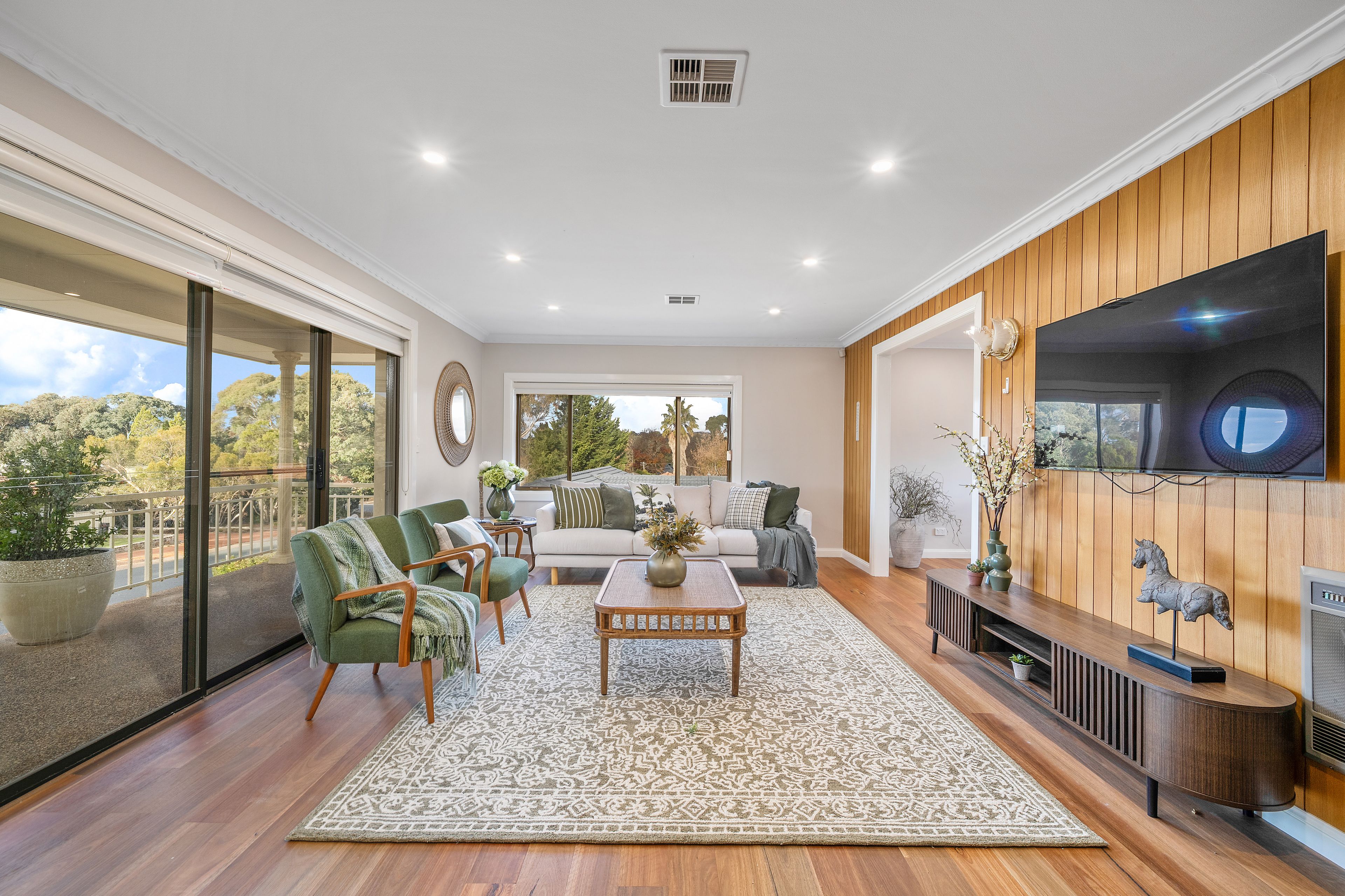 70 Brunswick Circuit, Kaleen, ACT 2617