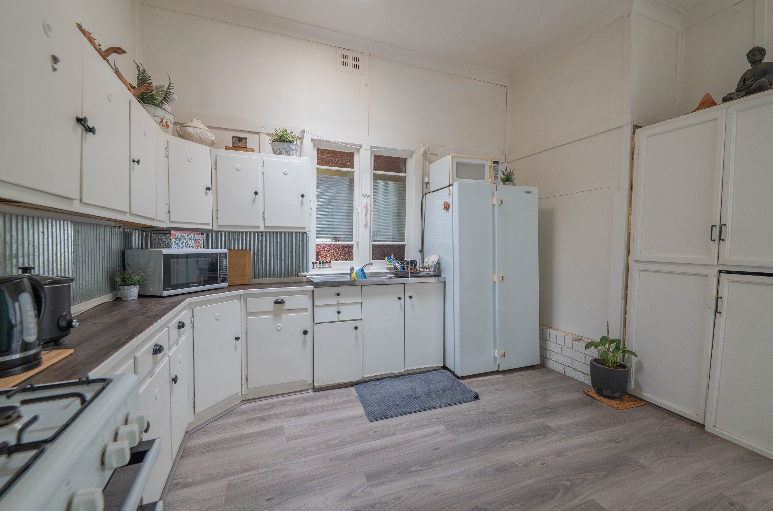 8-10 Windsor Street, Forbes, NSW 2871