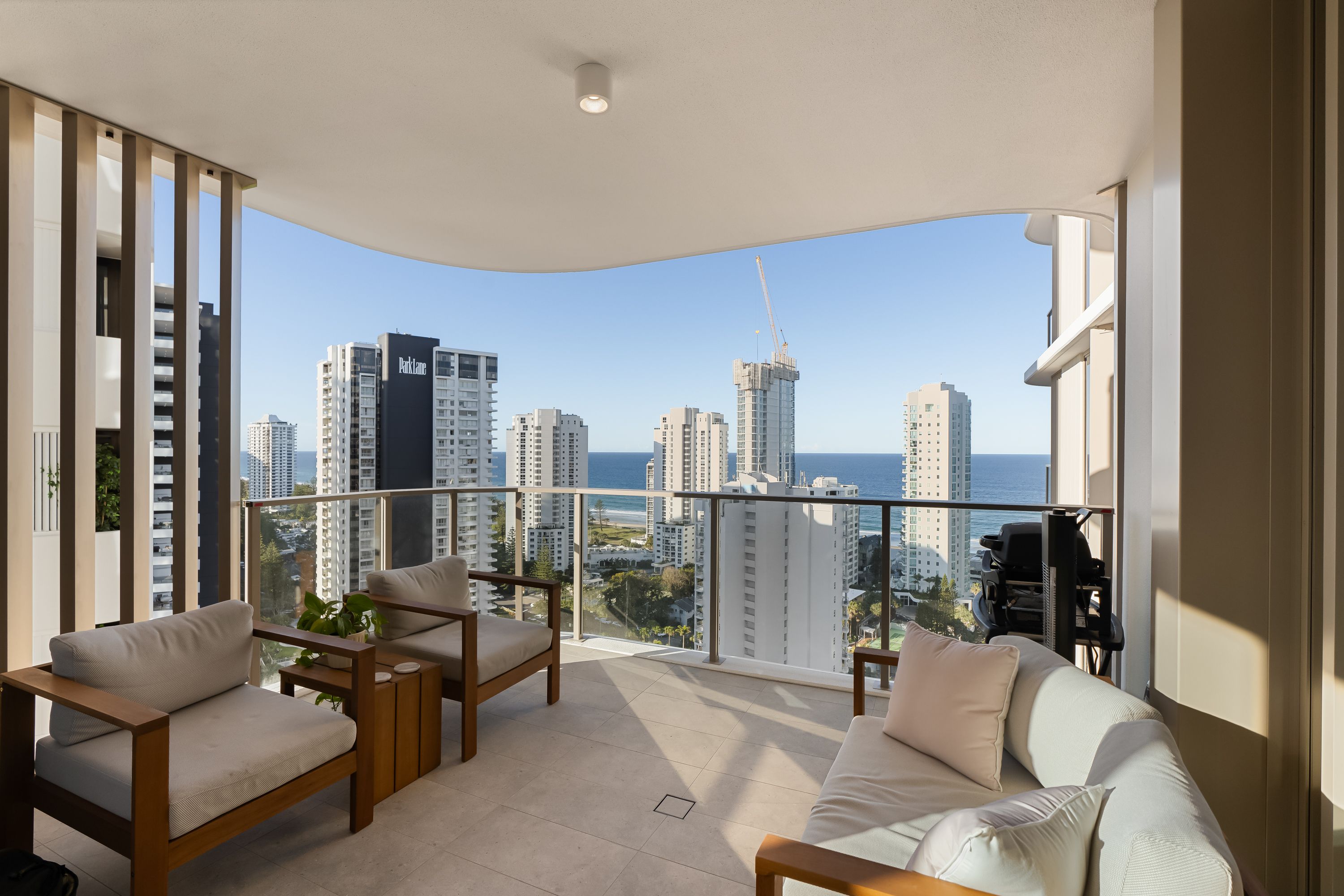 11704/11-23 Cronin Avenue, Main Beach, QLD 4217