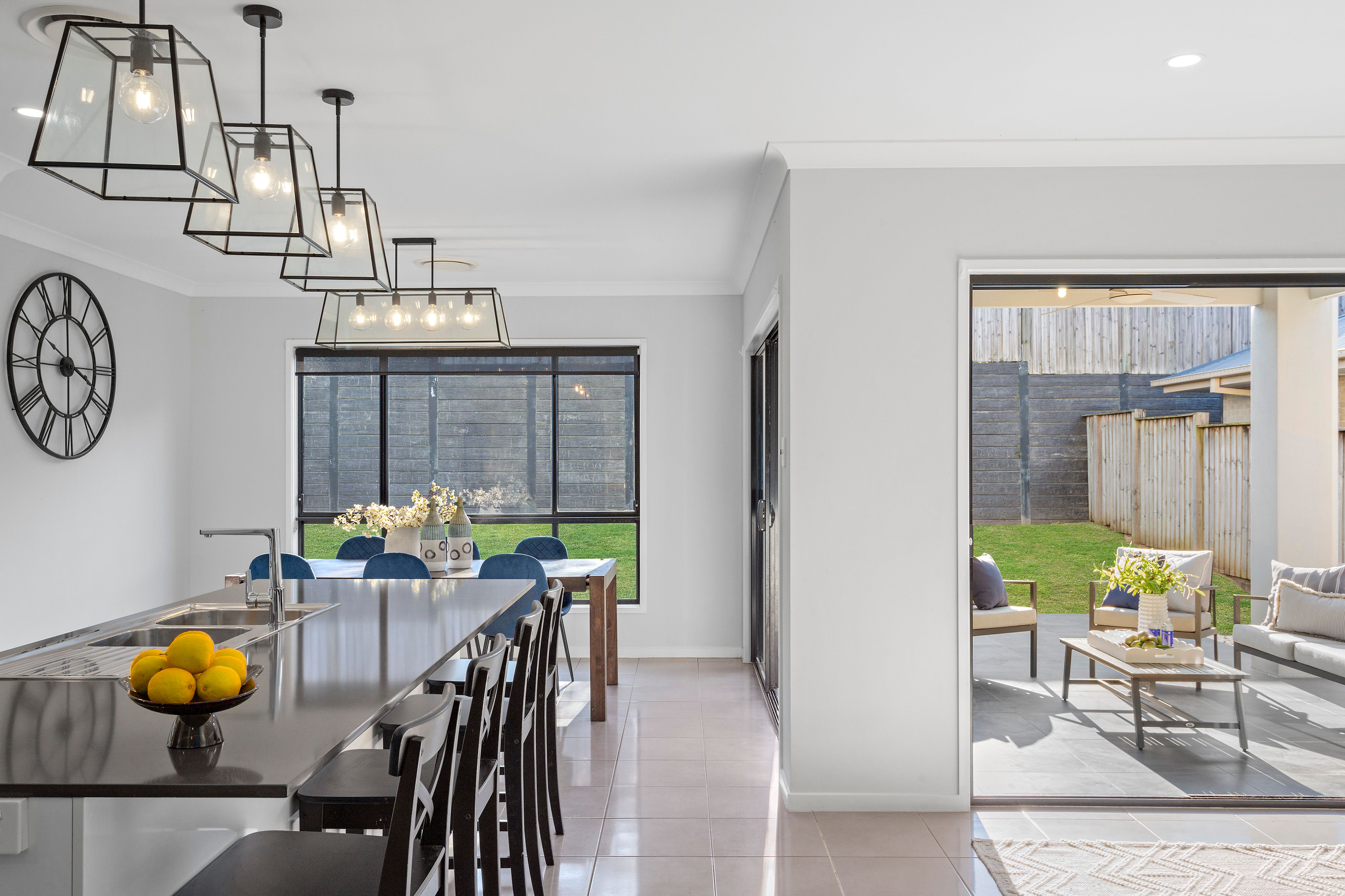 181 Canvey Road, Upper Kedron, QLD 4055