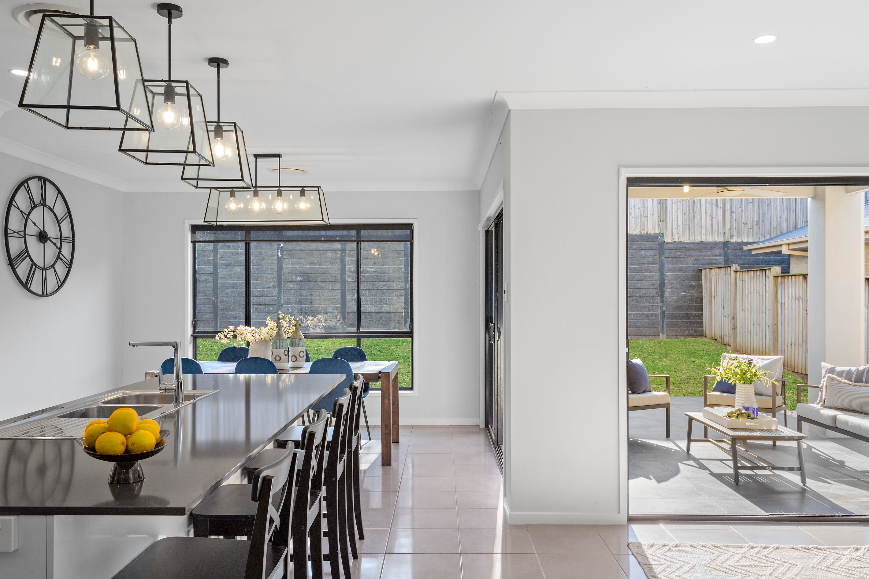 181 Canvey Road, Upper Kedron, QLD 4055