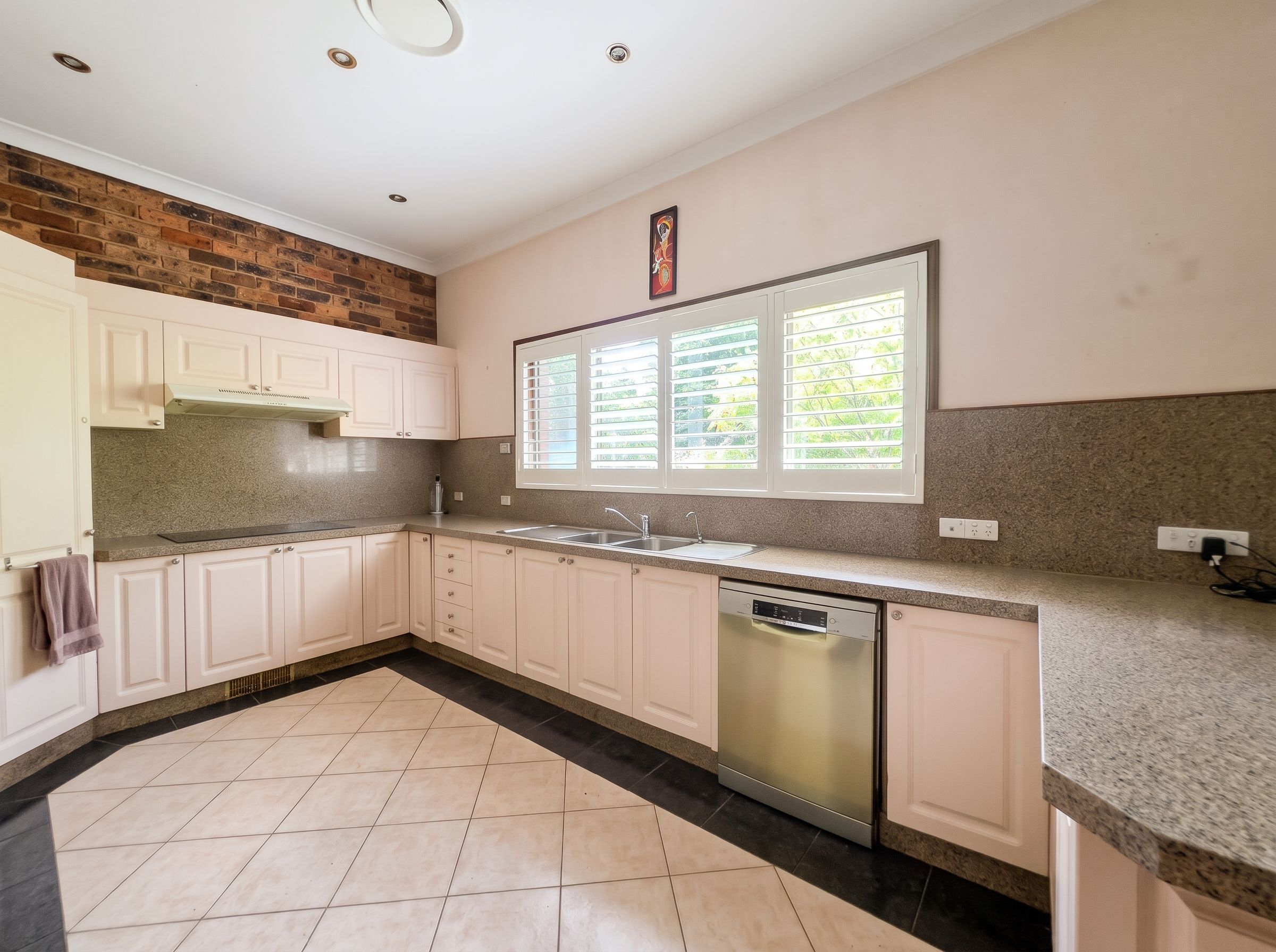 139 Pennant Hills Road — photo 4 of 10