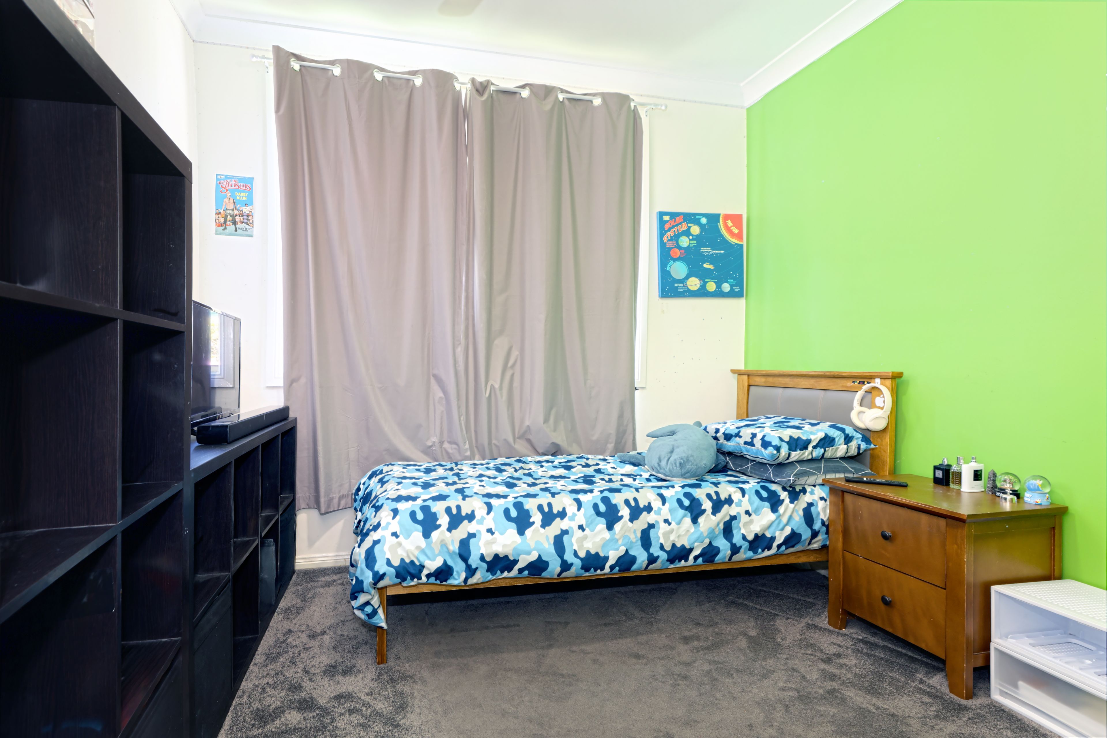 53 Woodlands Drive, Glenmore Park, NSW