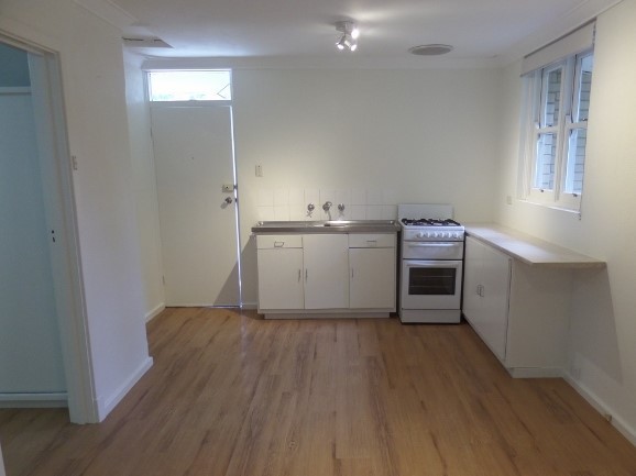 11/22-24 Cunningham Terrace, Daglish, WA 6008