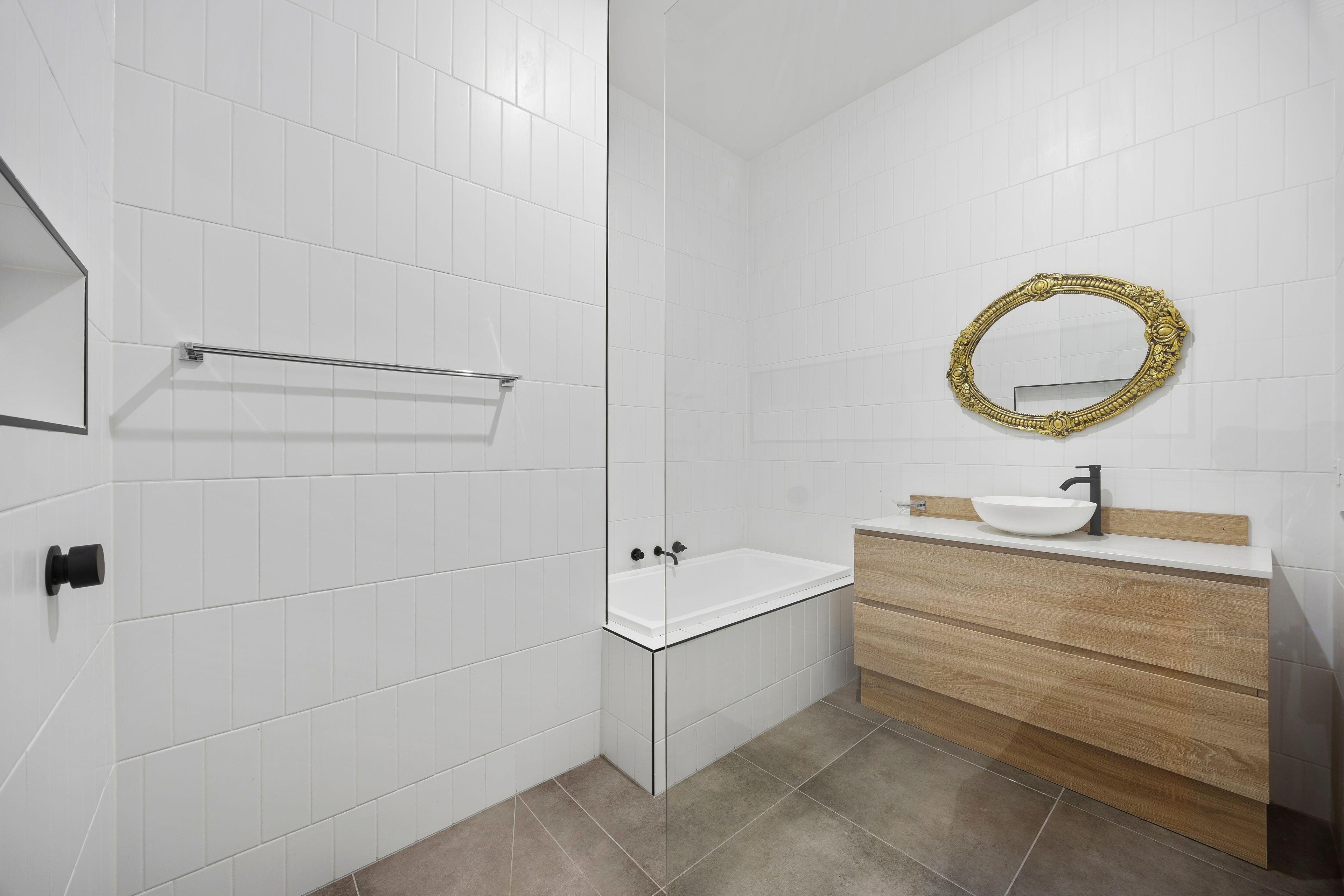 109 Brougham Street — photo 11 of 21