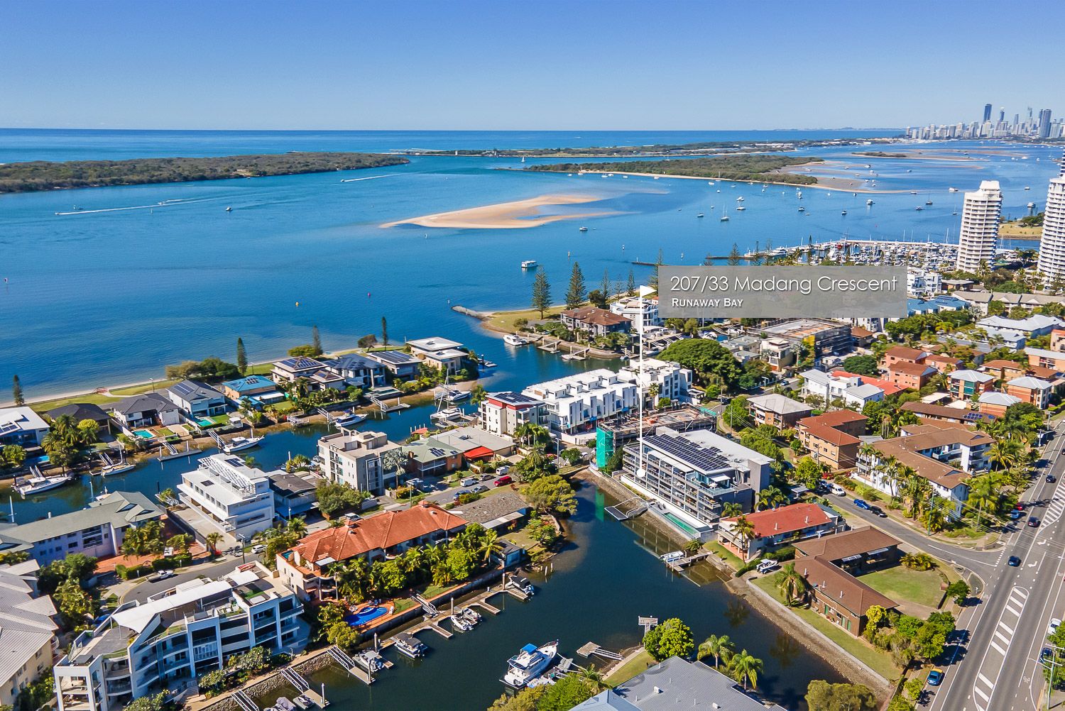 28 Tarrabool Street, Westlake QLD 4074