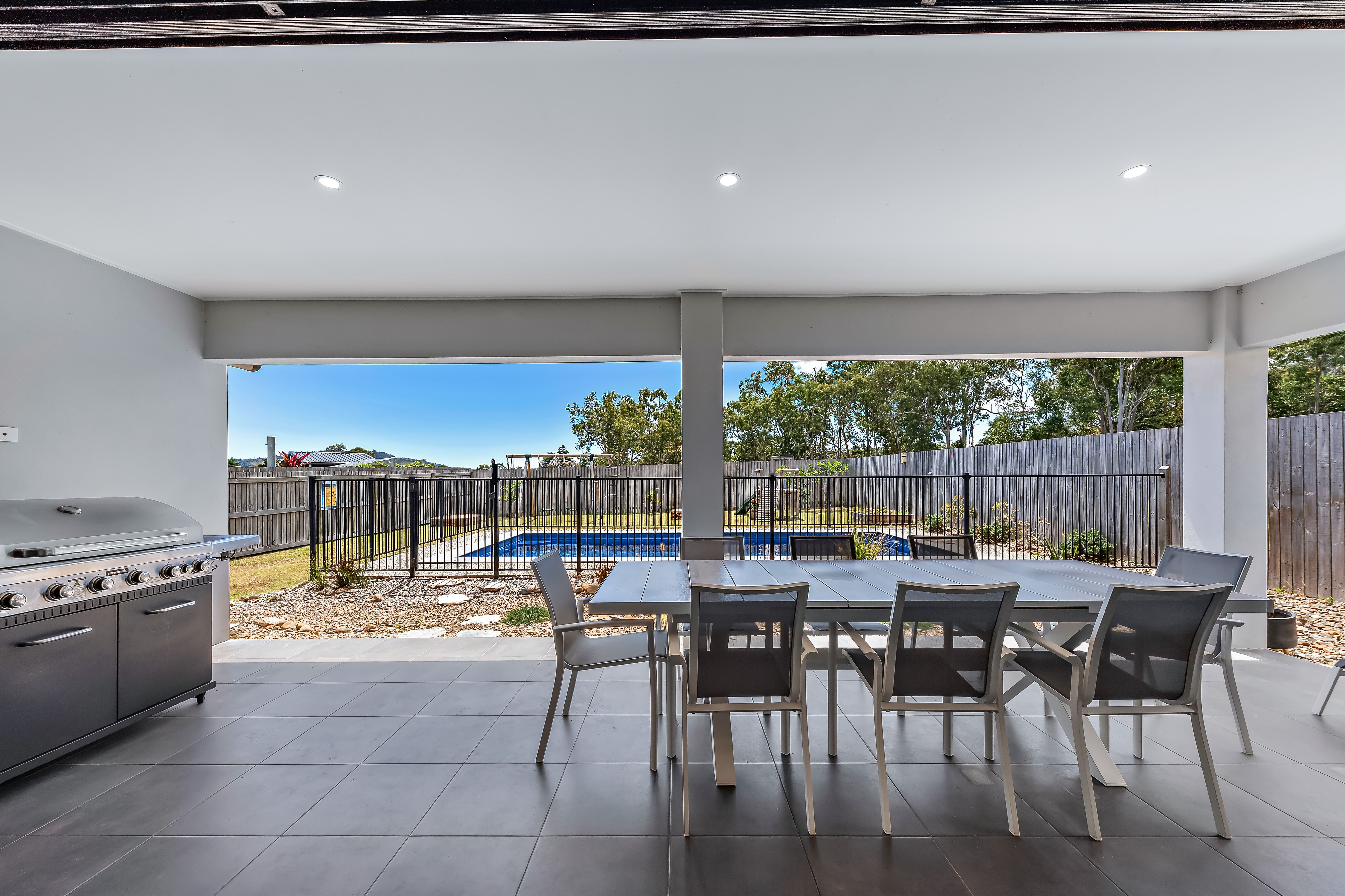 41 Trader Crescent, Cannonvale, QLD 4802 Sold House Ray White Whitsunday