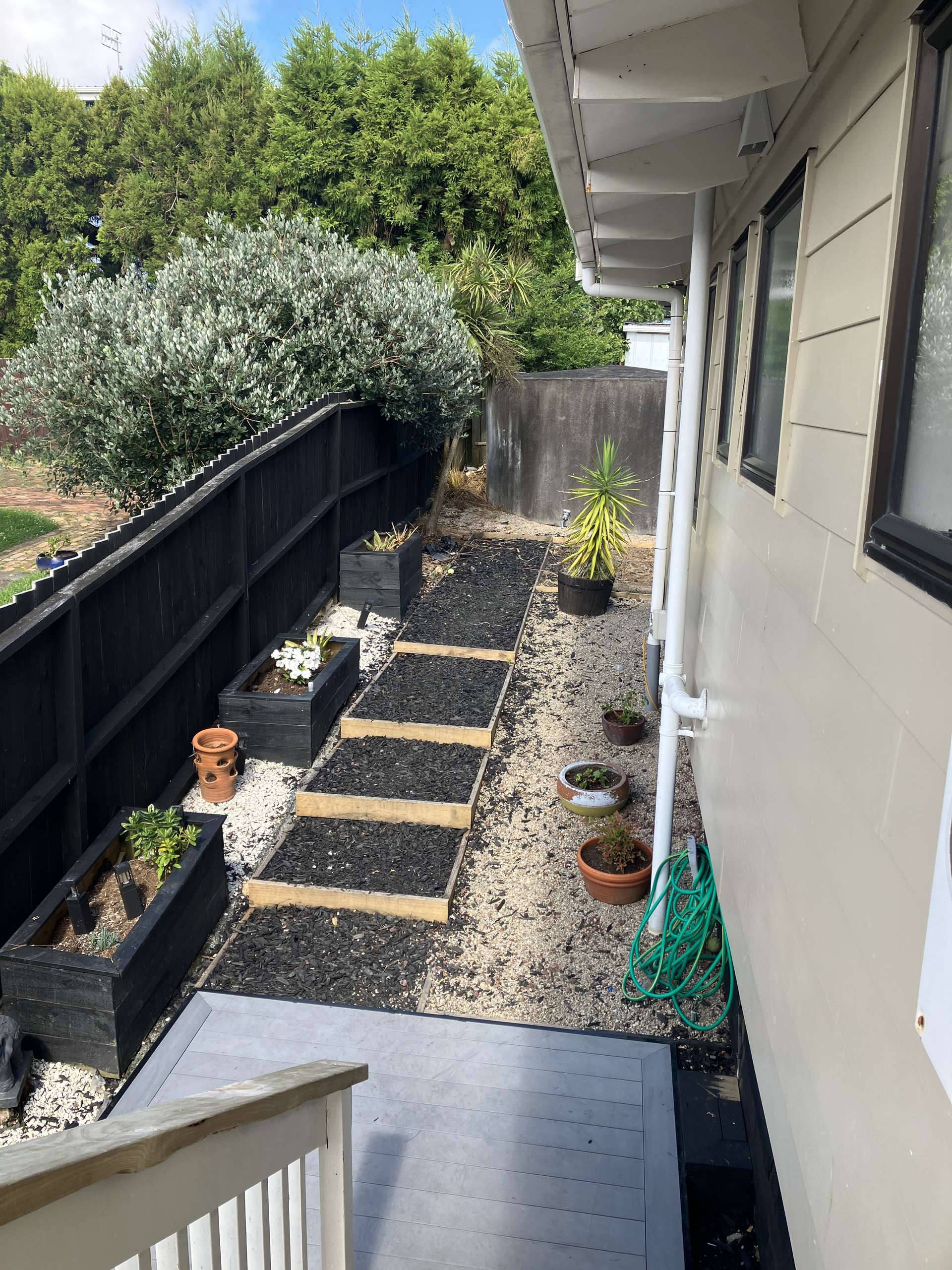 5A Rimu Road photo 12