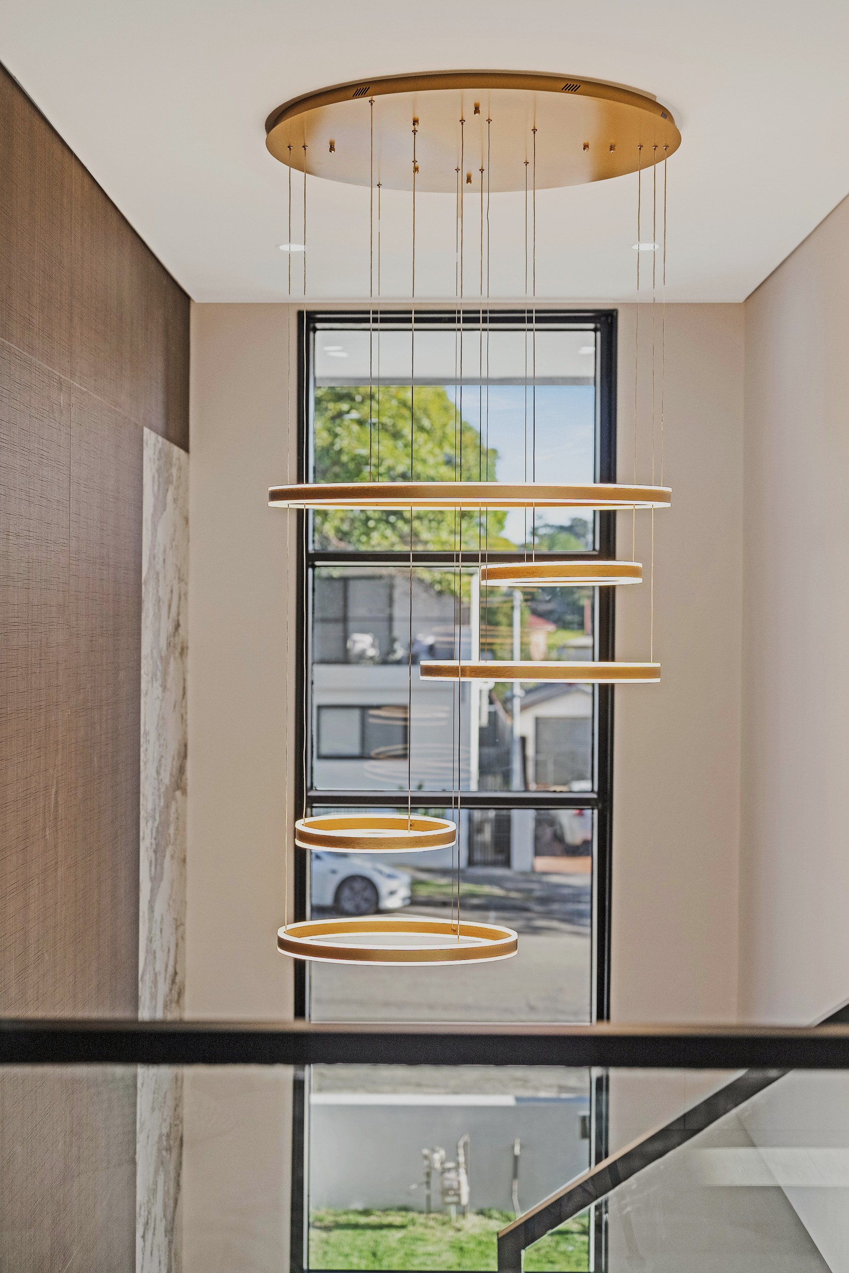 1D Baumans Road, Riverwood, NSW 2210