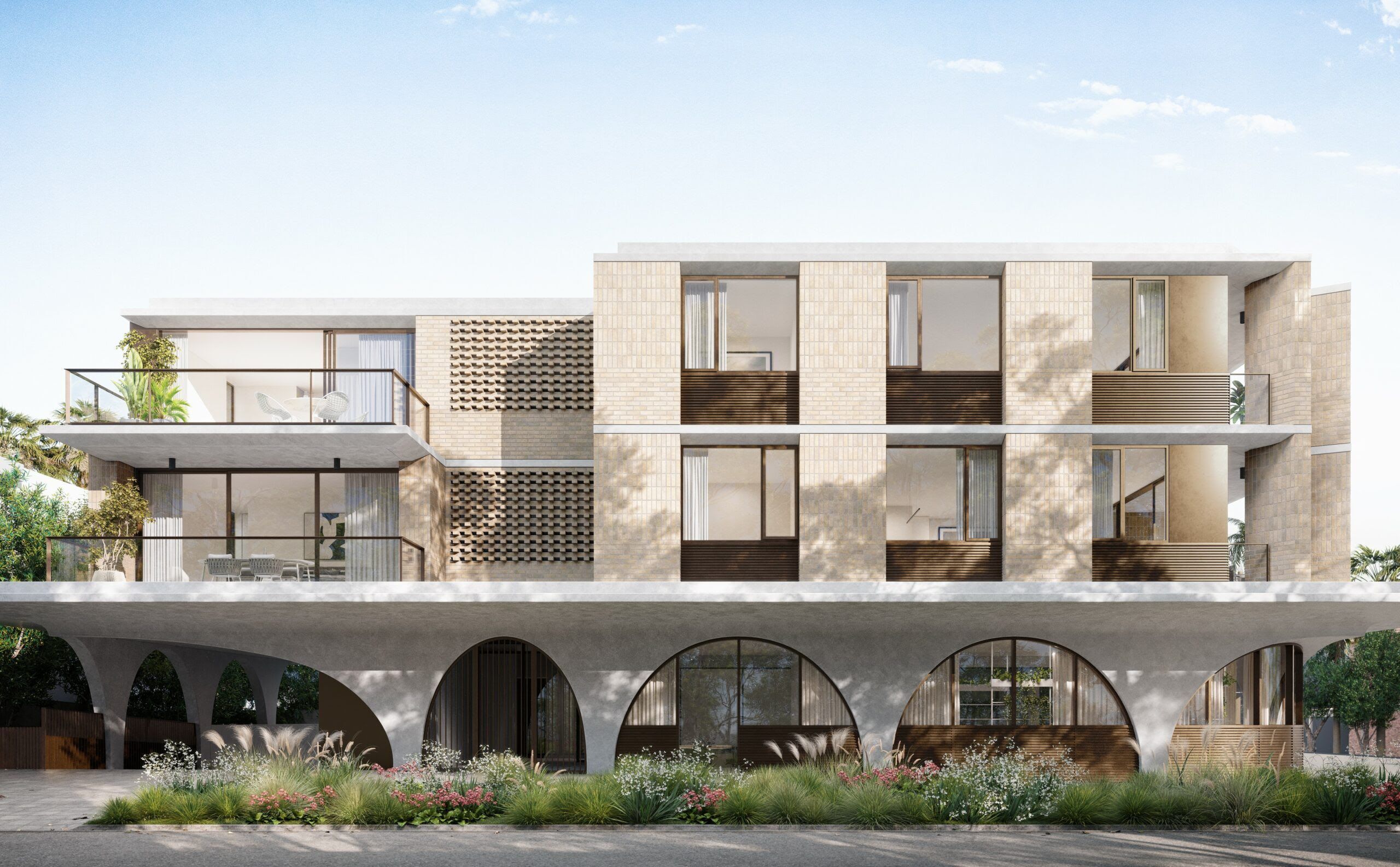 Shop 1, 157-159 Military Road, Dover Heights, NSW 2030