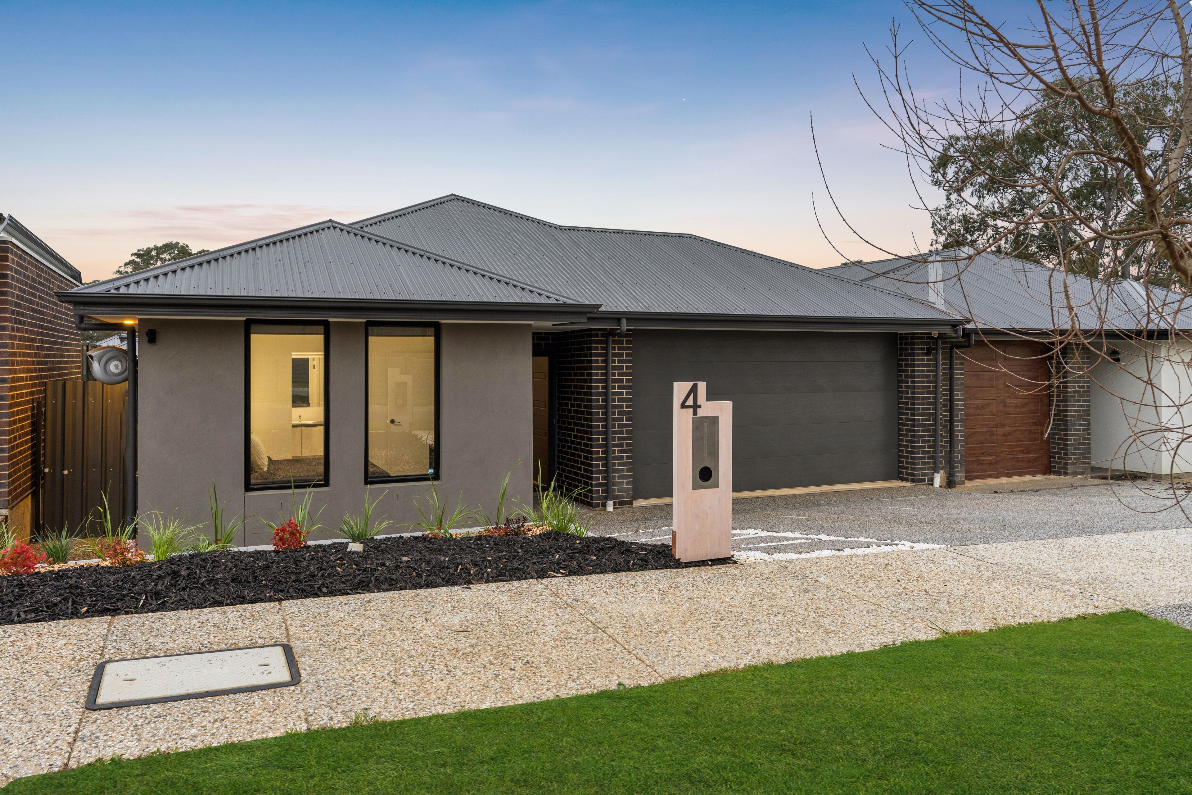 4 Coachwood Avenue, Mount Barker, SA 5251
