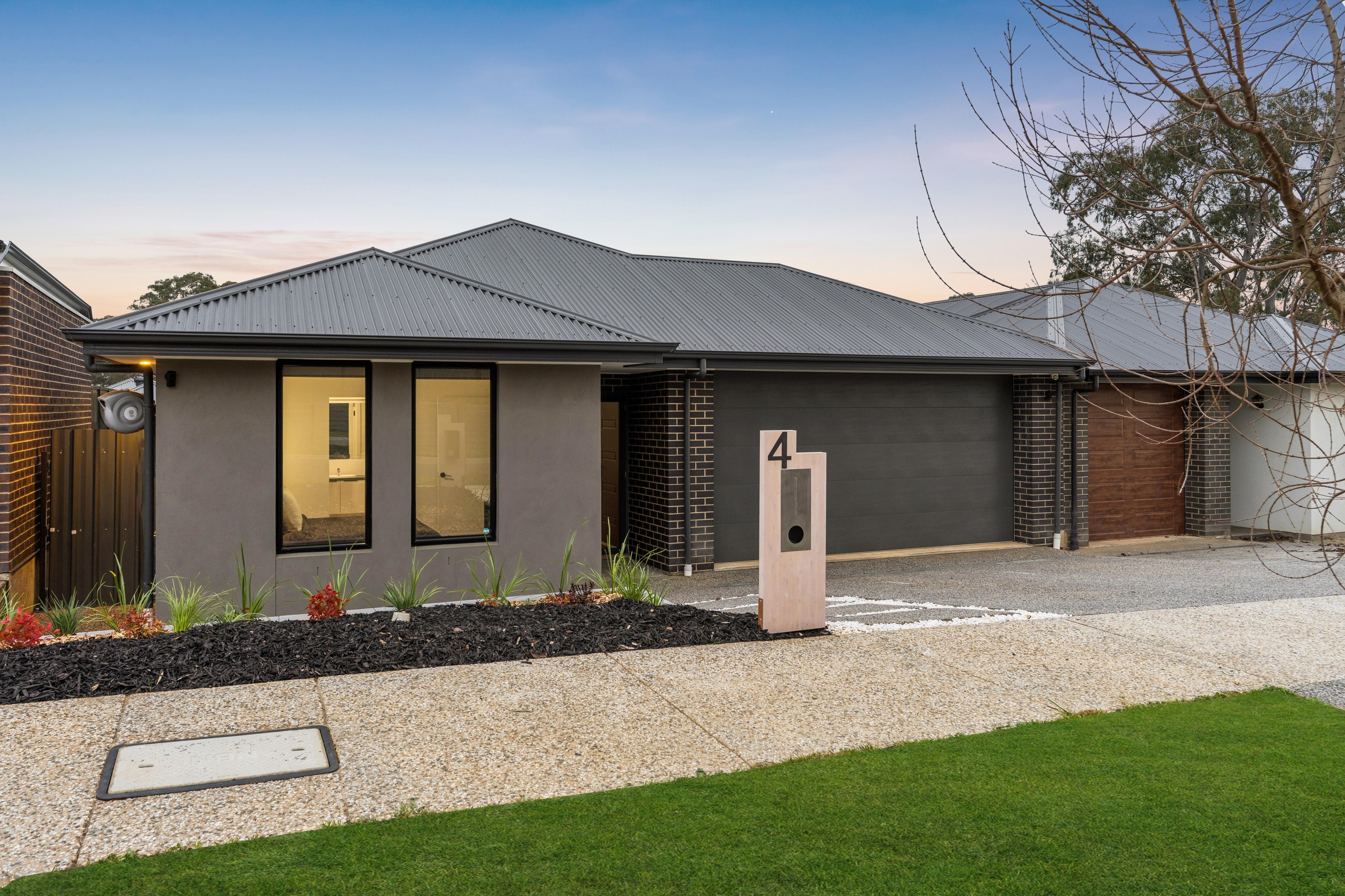4 Coachwood Avenue, Mount Barker, SA 5251