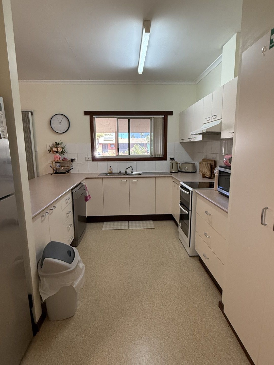 3 Baseden Way — photo 7 of 25