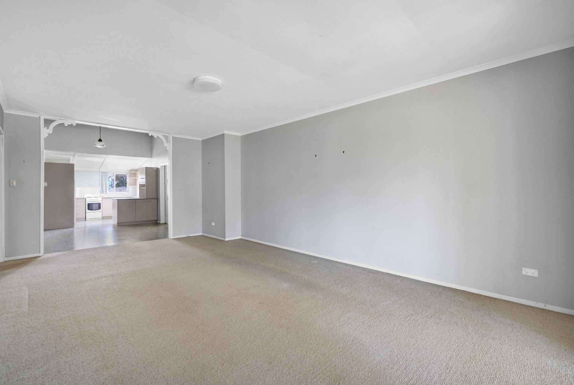 179-185 Mooloolaba Road — photo 6 of 10