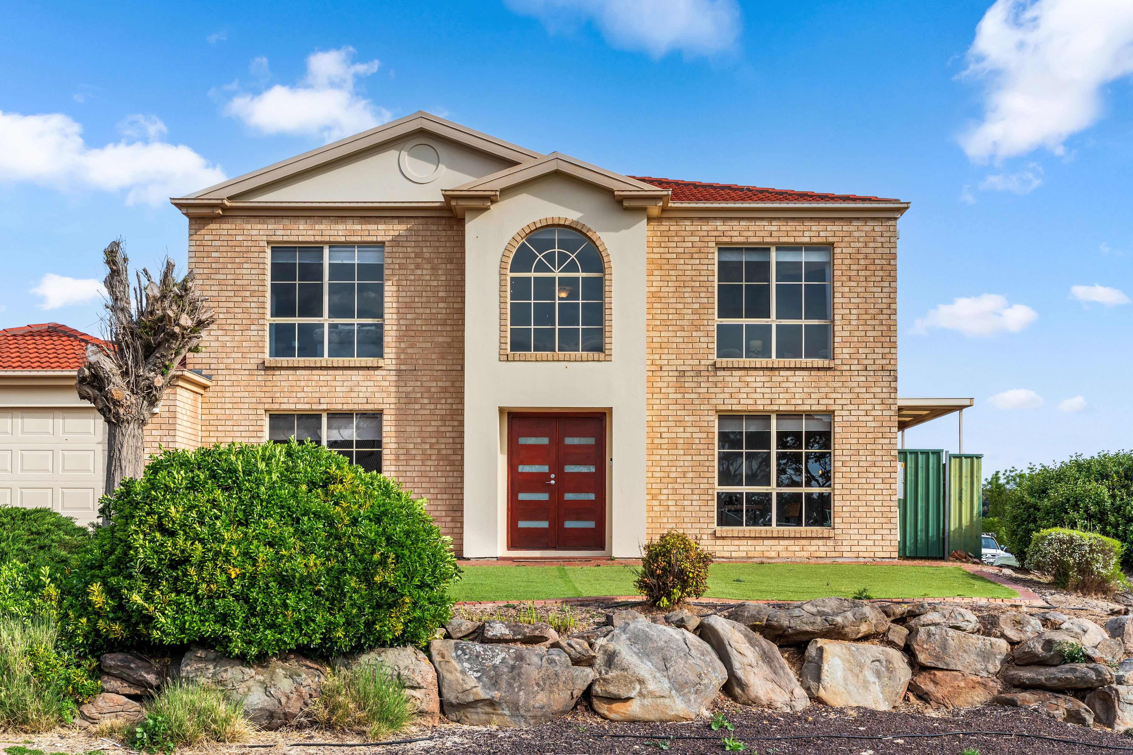 14 Charlson Rise — photo from Ray White Flagstaff Hill