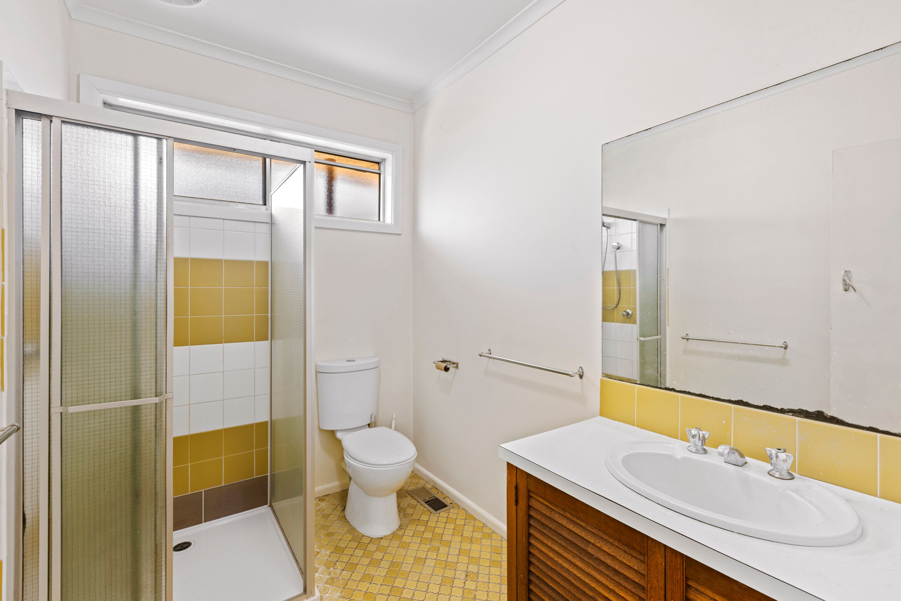 15 Blue Hills Avenue — photo 10 of 13