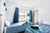 29A Tomin Road photo 8