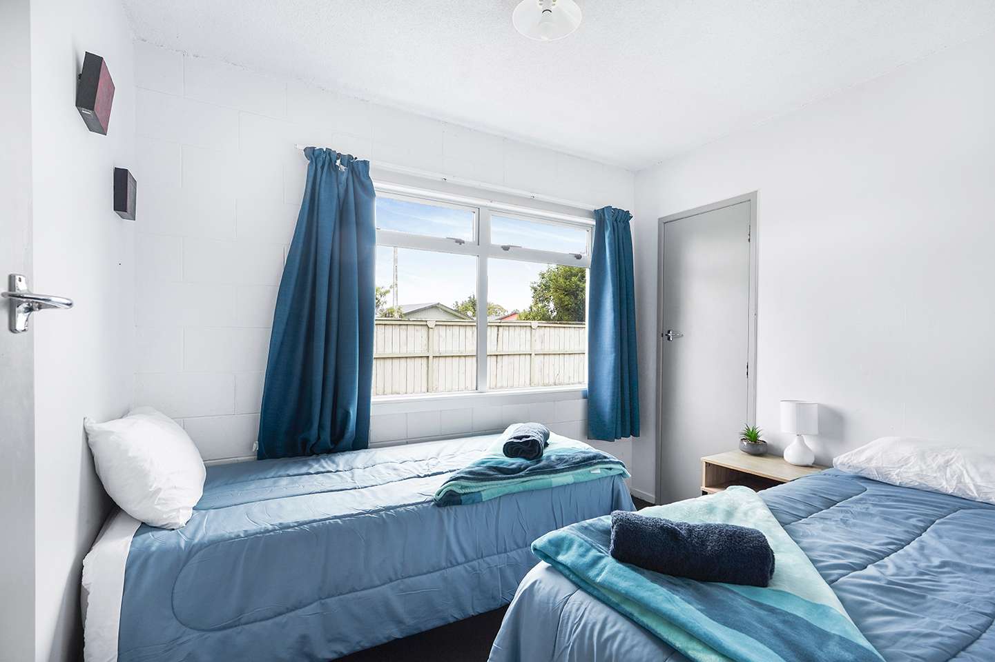 29A Tomin Road photo 8