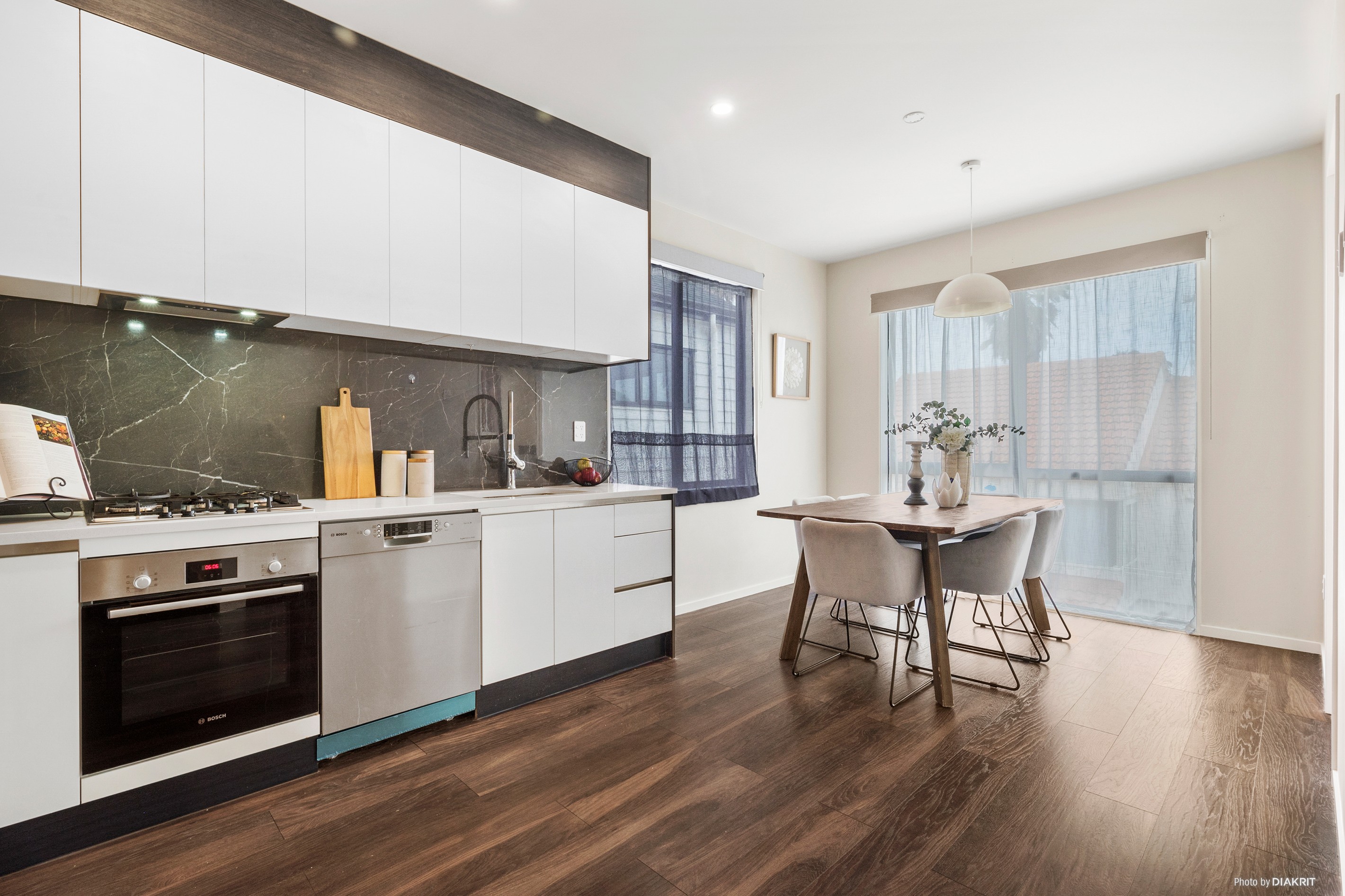 3B Kenmure Avenue, Forrest Hill, North Shore City