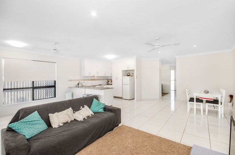 6 Kona Court, Burdell, QLD 4818