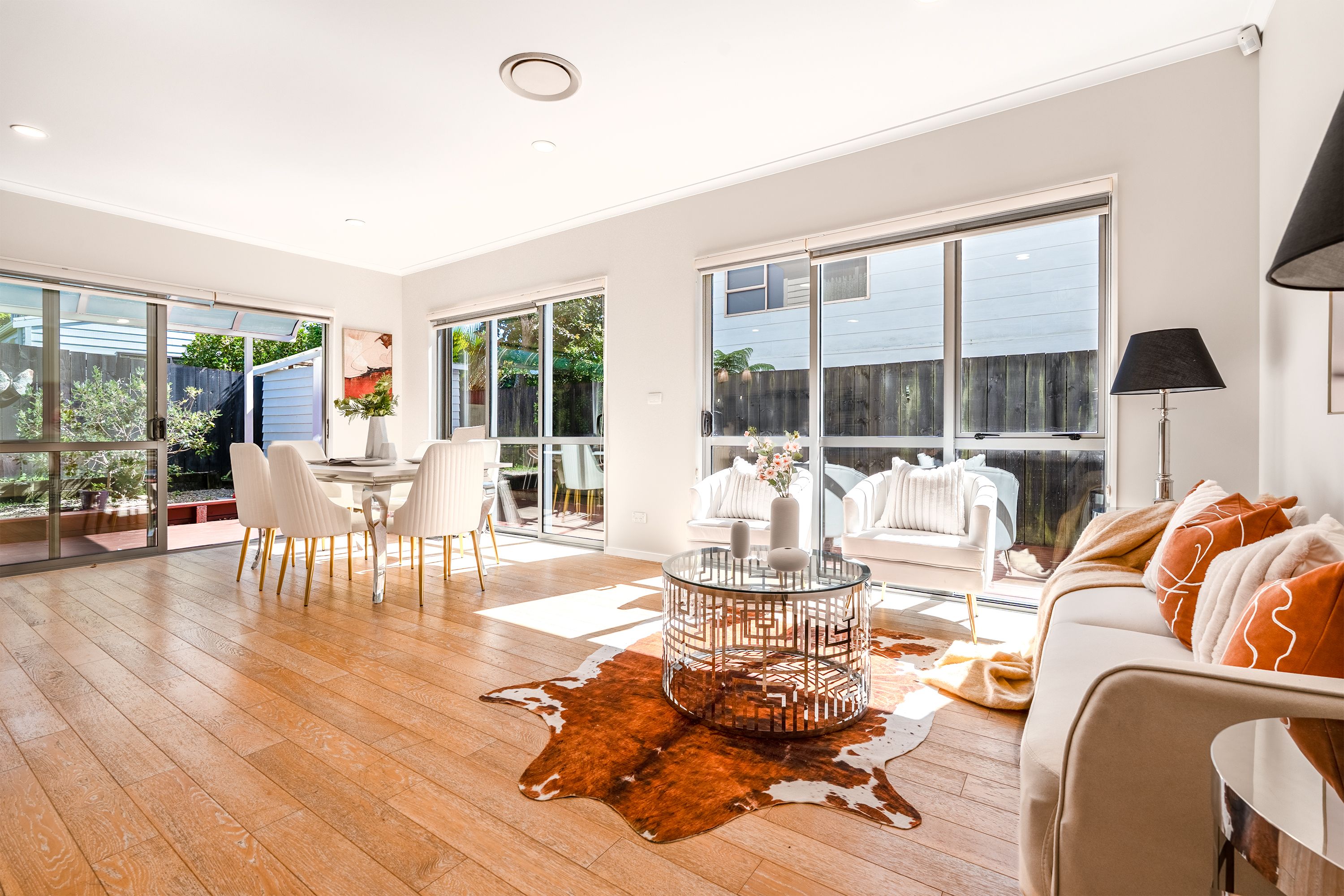 23B Watea Road, Sandringham, Auckland City