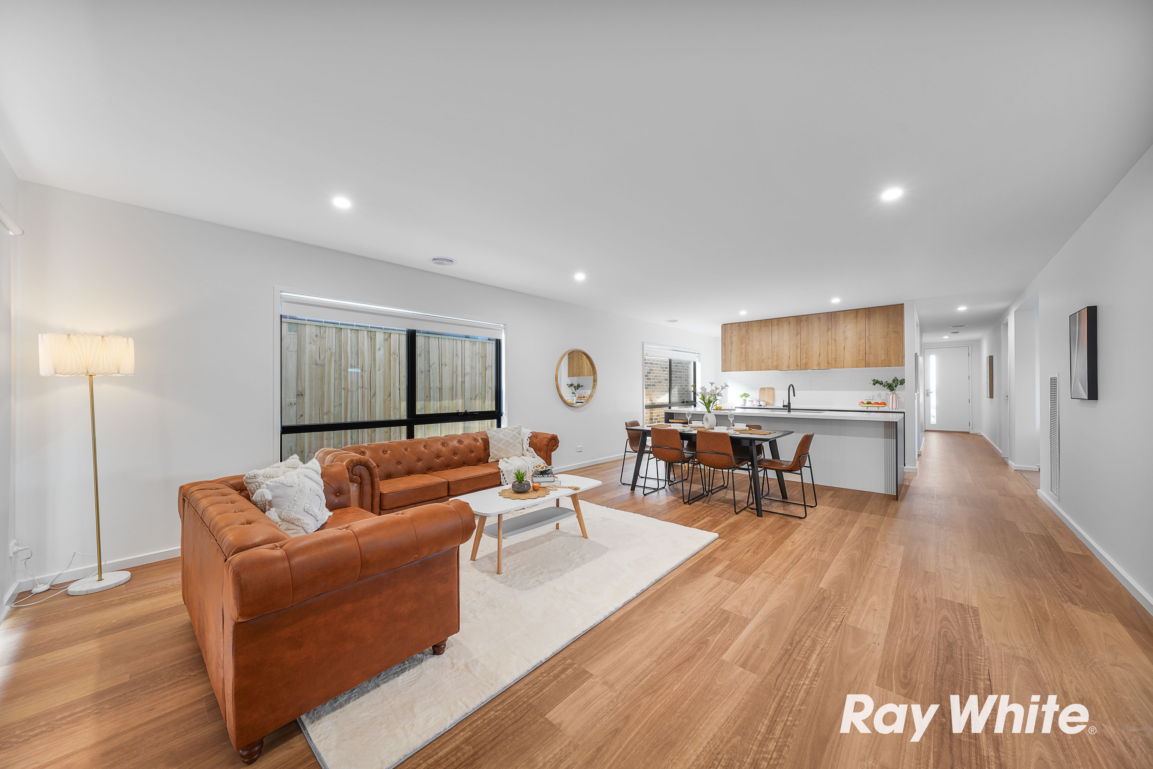22 Blackbuck Road — photo 12 of 22