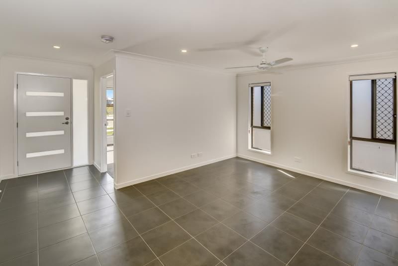 126 Old Emu Mountain Road, Peregian Beach, QLD 4573