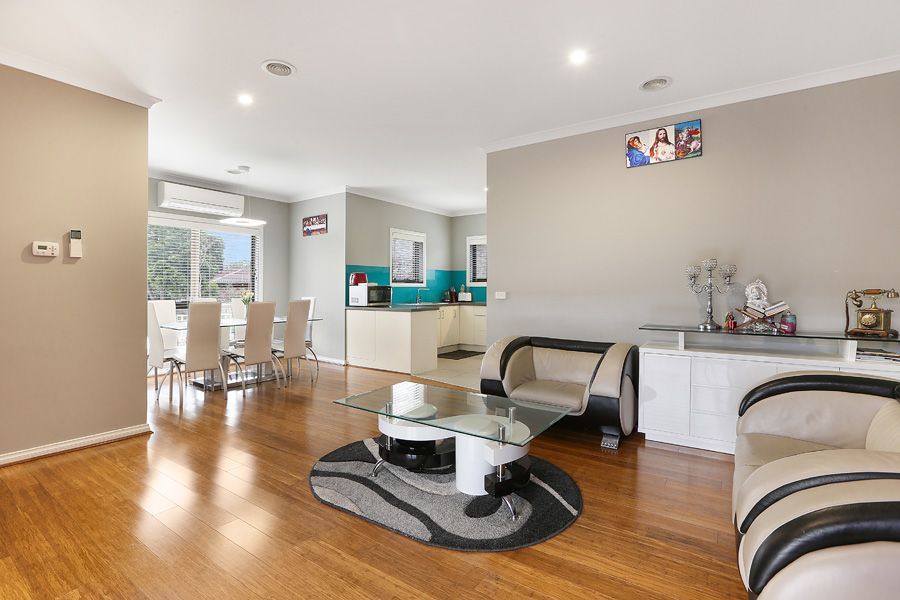 1/28 Western Road, Boronia, VIC 3155