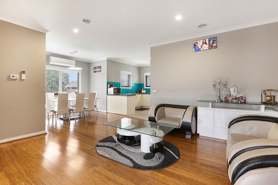 1/28 Western Road, Boronia, VIC 3155