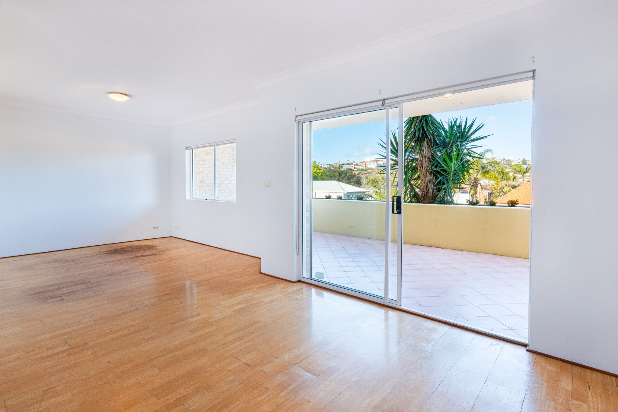 2/395 Old South Head Road,, Rose Bay, NSW 2029
