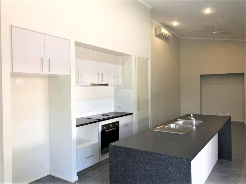 107 Marniyarra Loop, Baynton, WA 6714