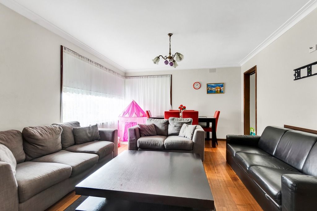 206 Heaths Road, Hoppers Crossing, VIC 3029
