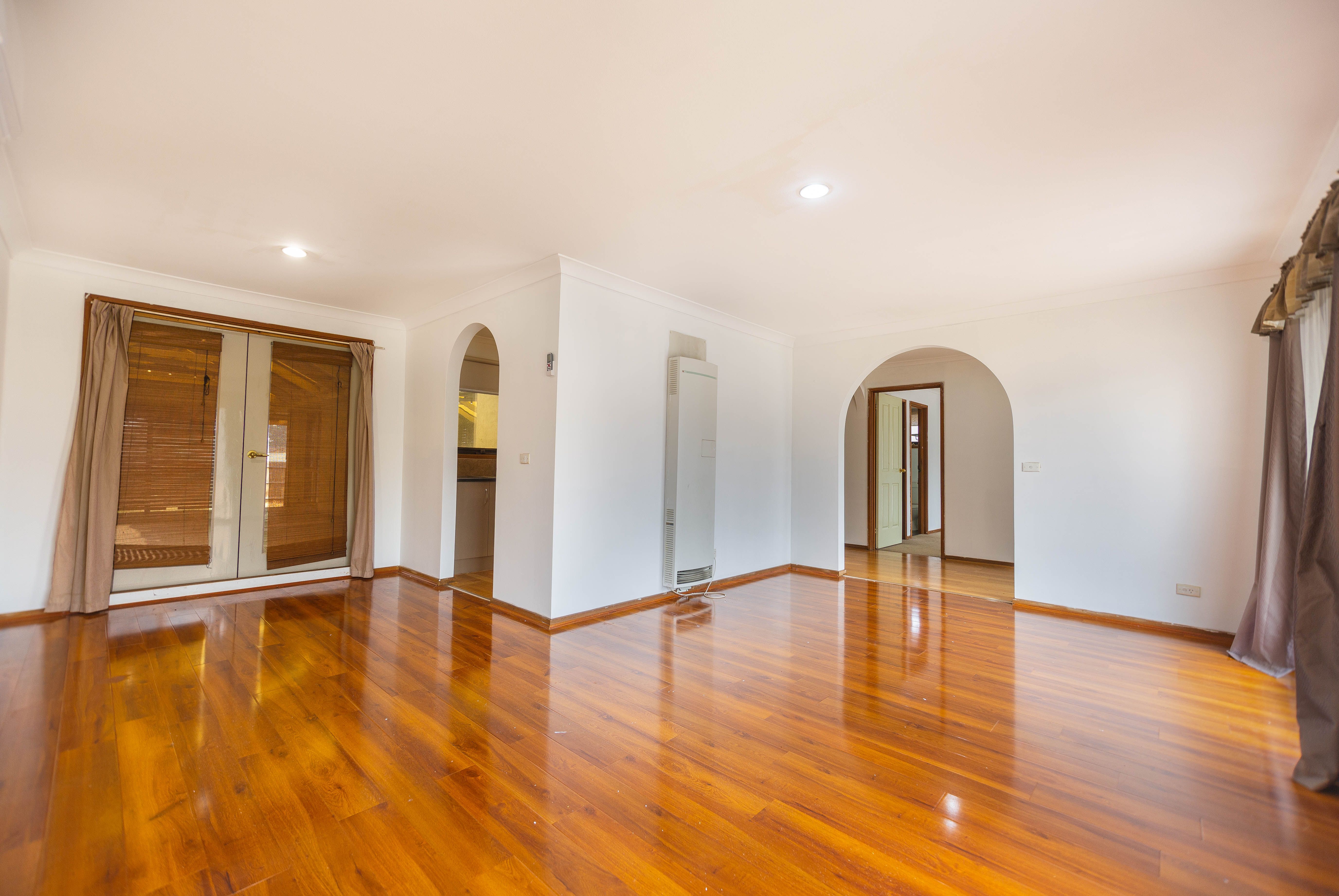 44 Courtenay Avenue, Cranbourne North, VIC 3977